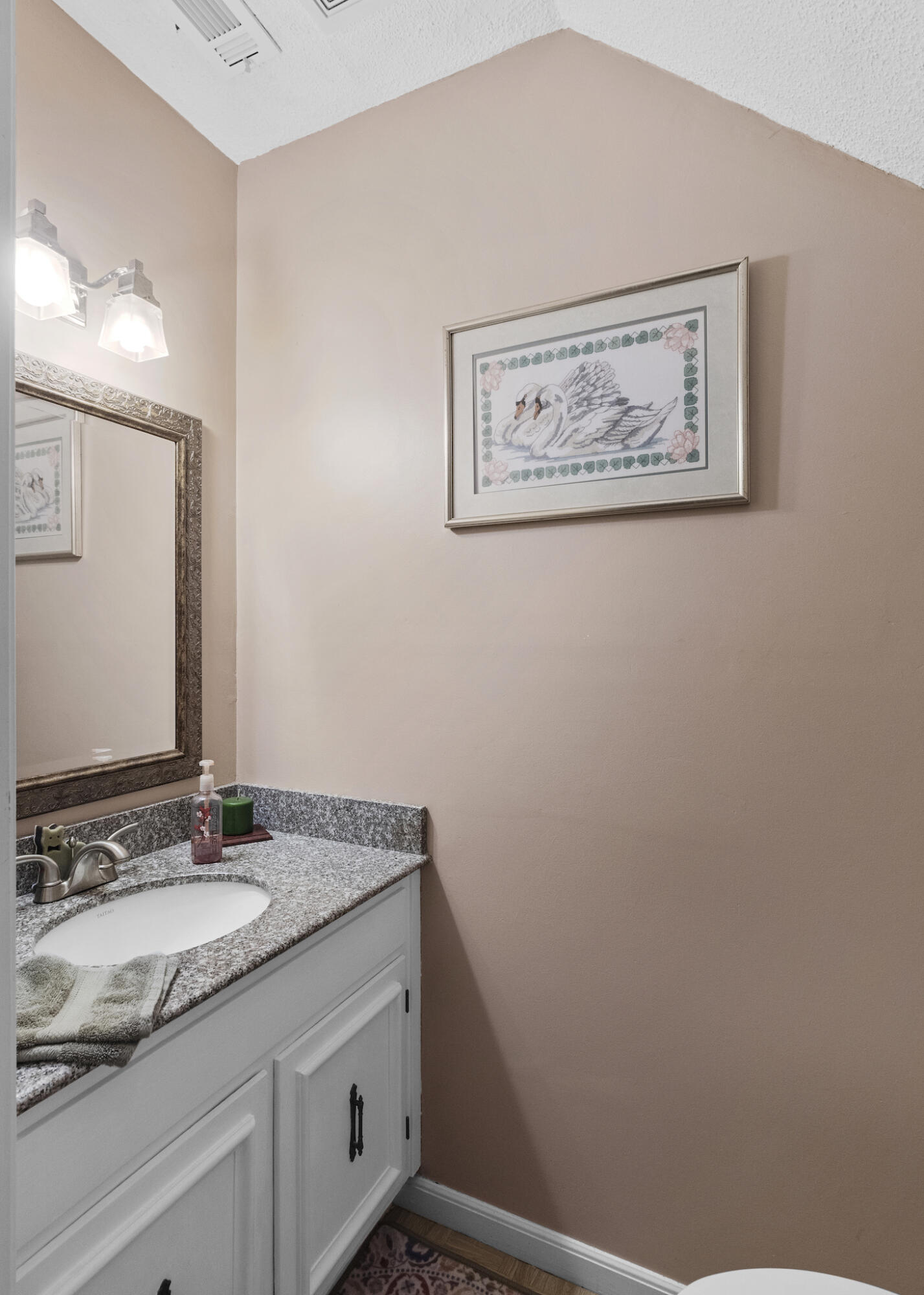 6407 Brookmead Circle