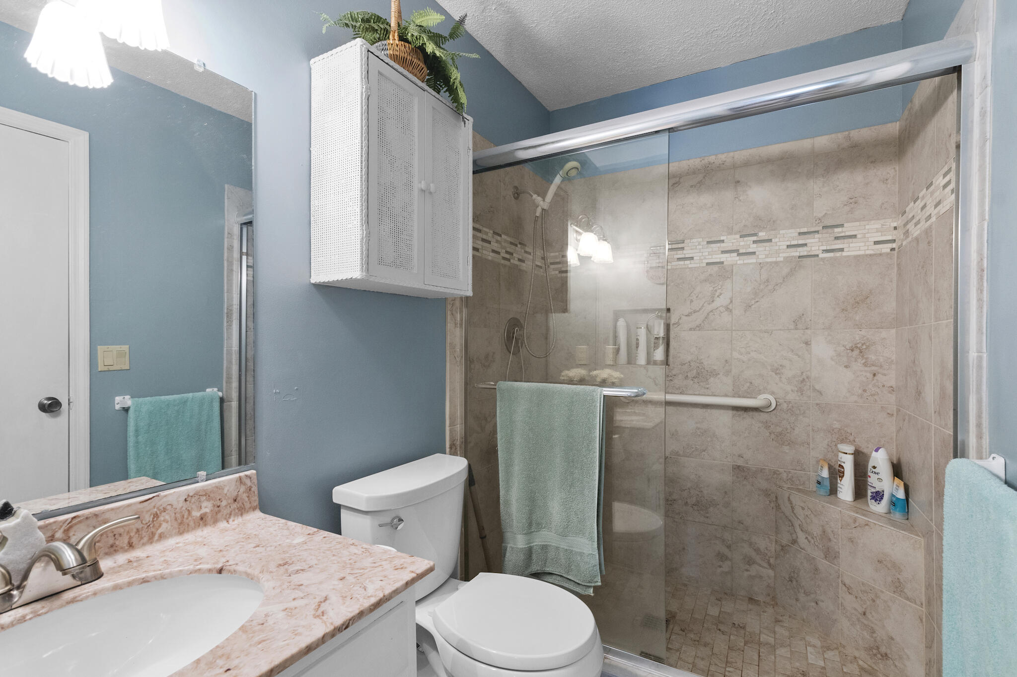 6407 Brookmead Circle