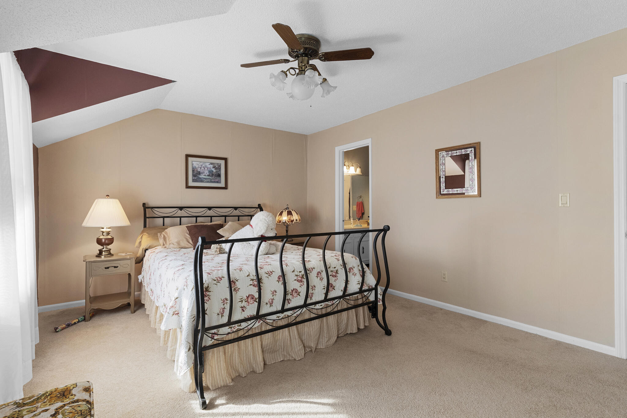 6407 Brookmead Circle