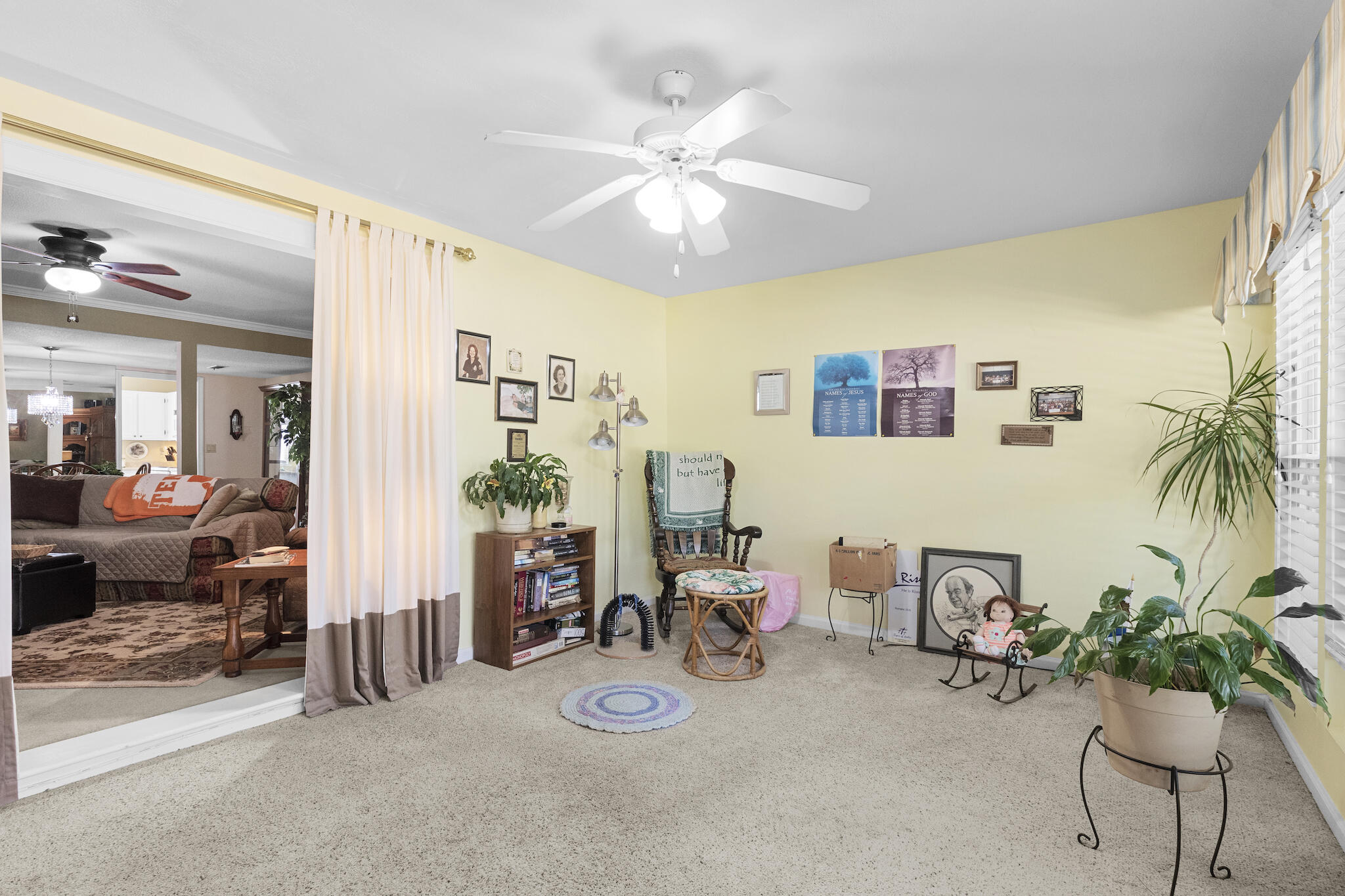 6407 Brookmead Circle