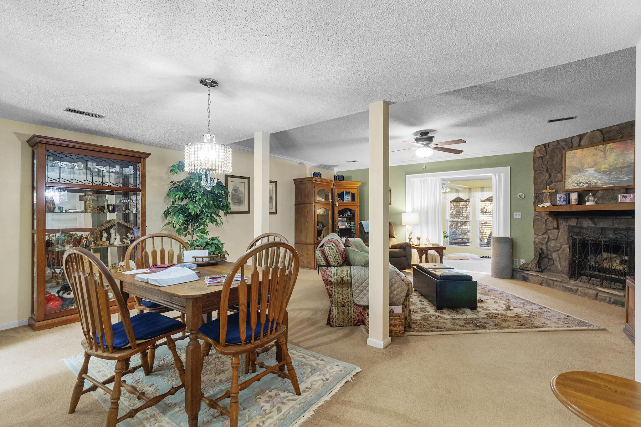6407 Brookmead Circle