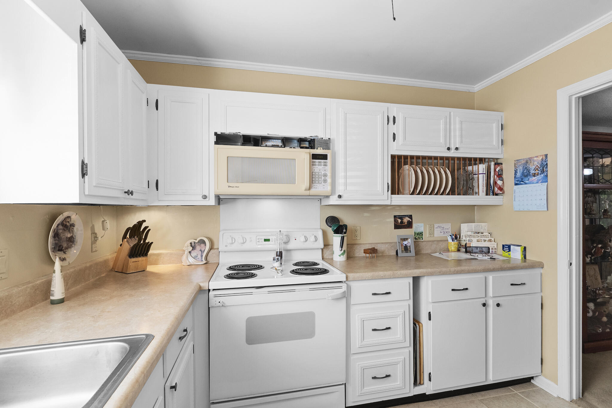 6407 Brookmead Circle