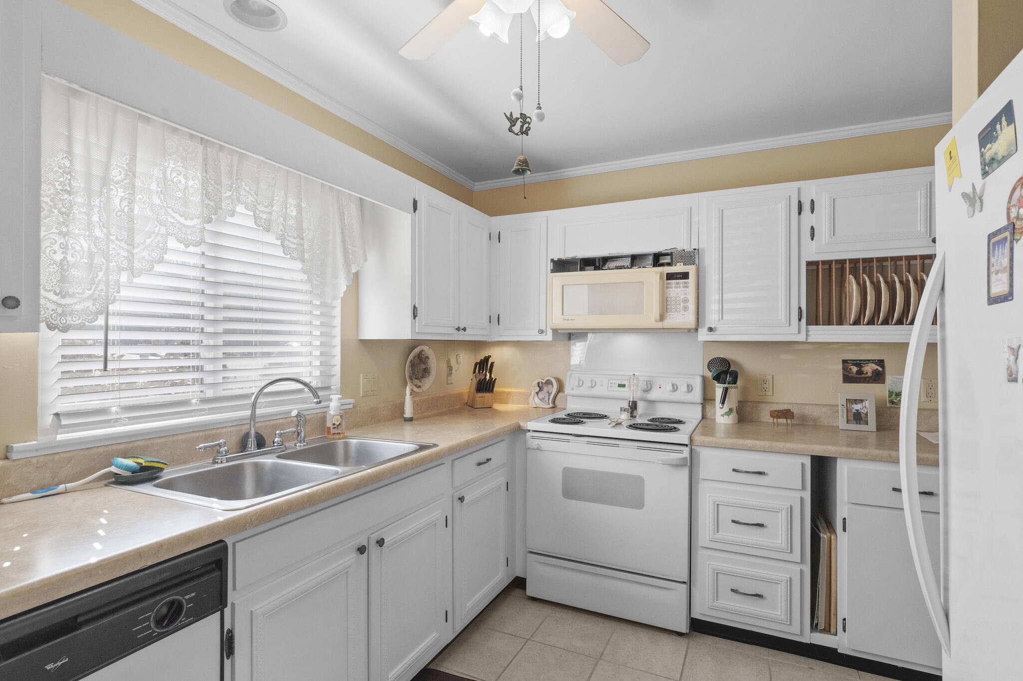 6407 Brookmead Circle