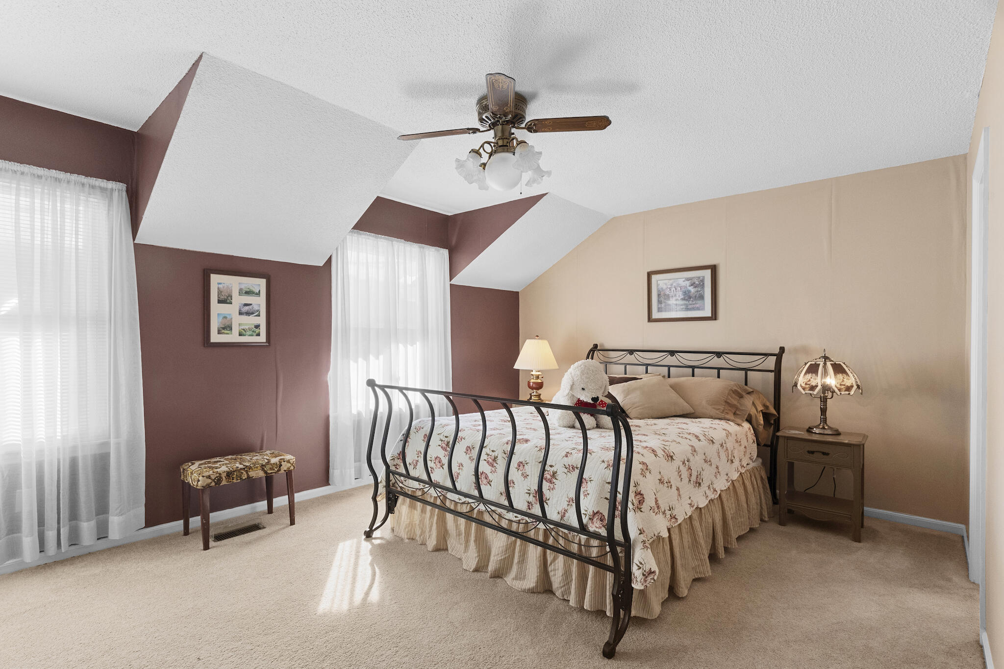 6407 Brookmead Circle