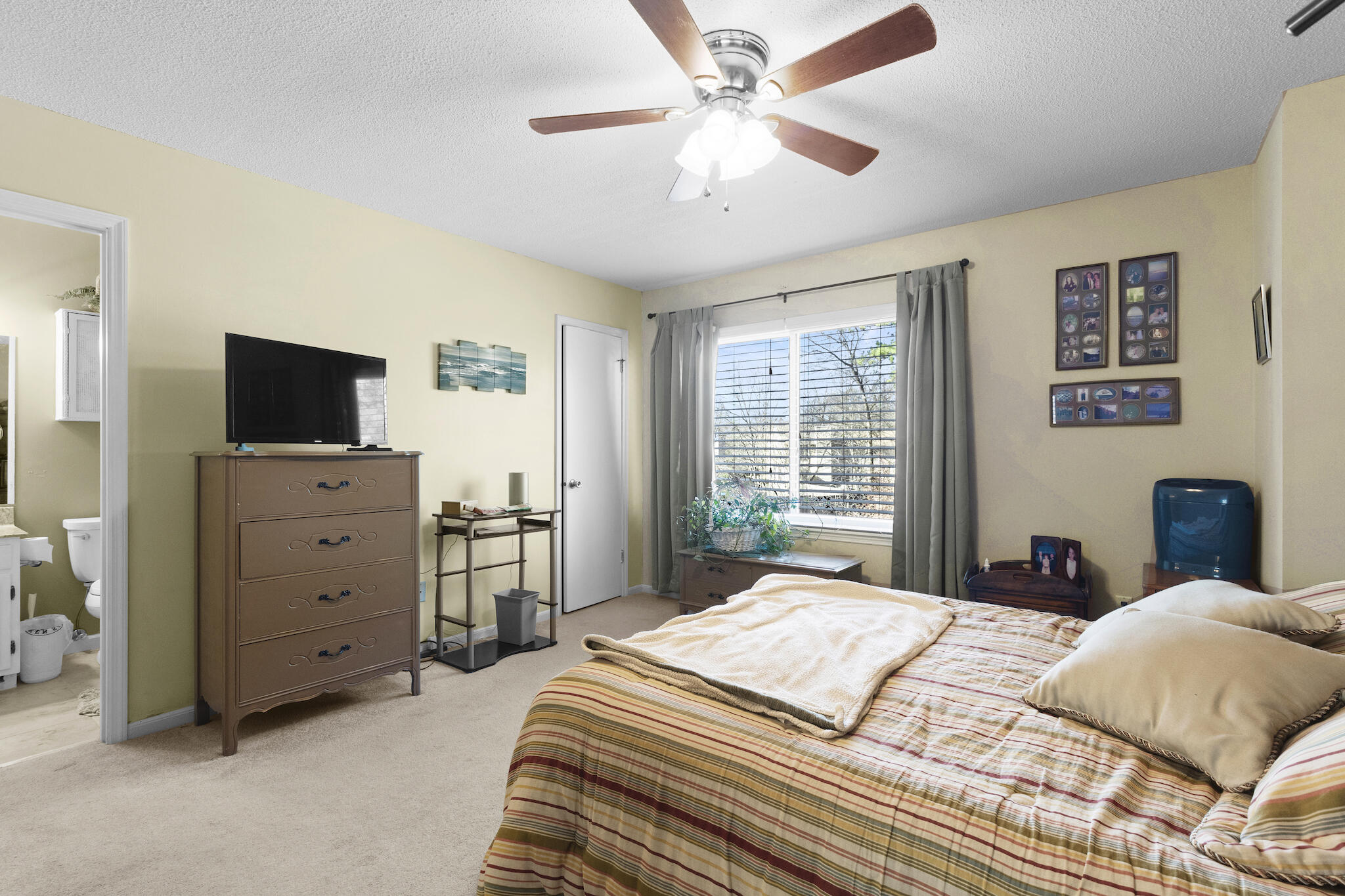6407 Brookmead Circle
