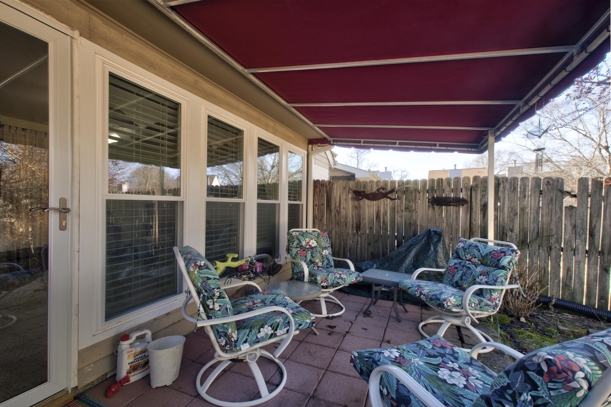 6407 Brookmead Circle