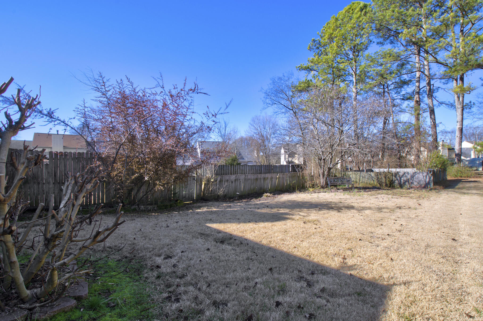6407 Brookmead Circle