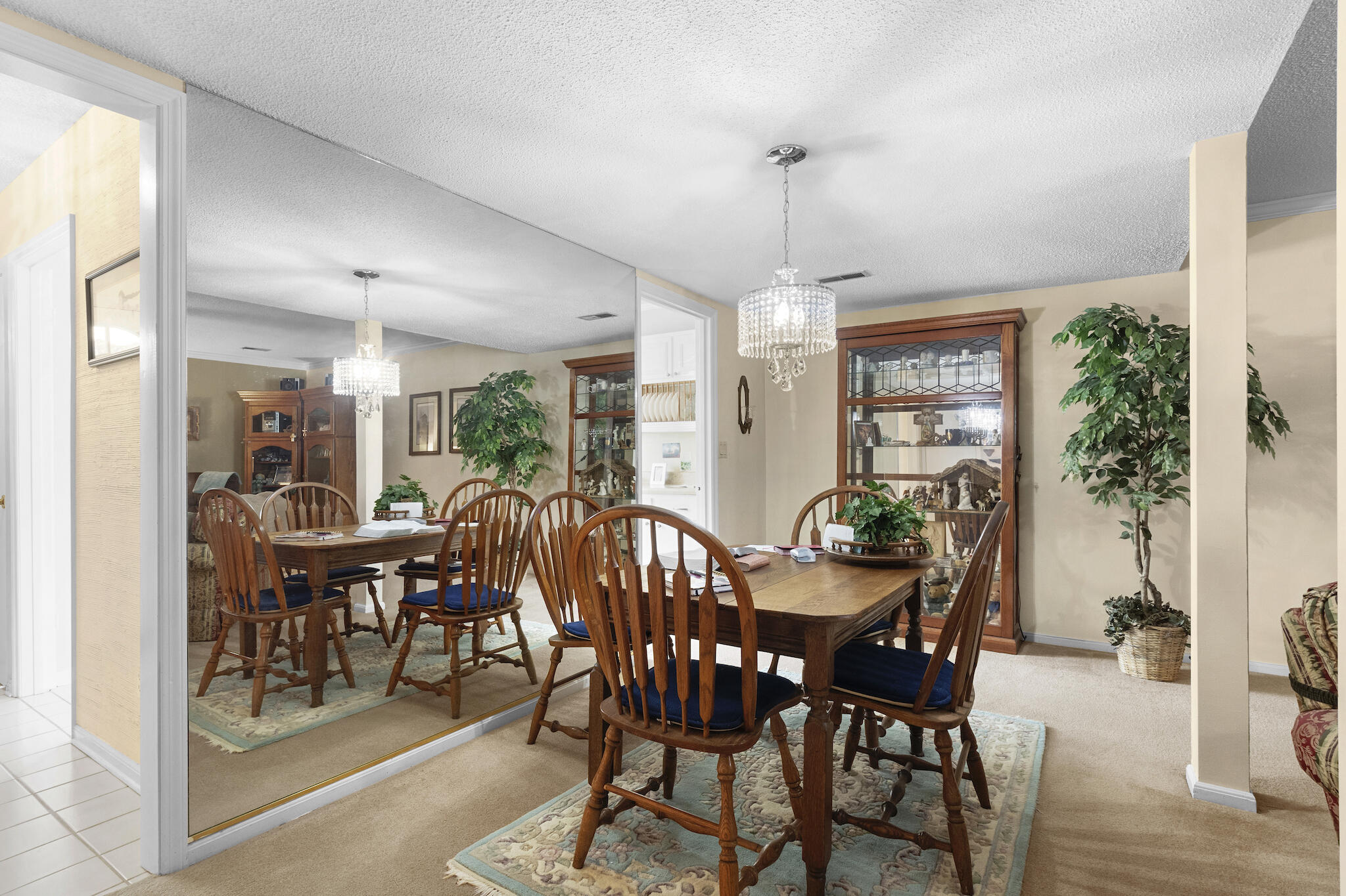 6407 Brookmead Circle