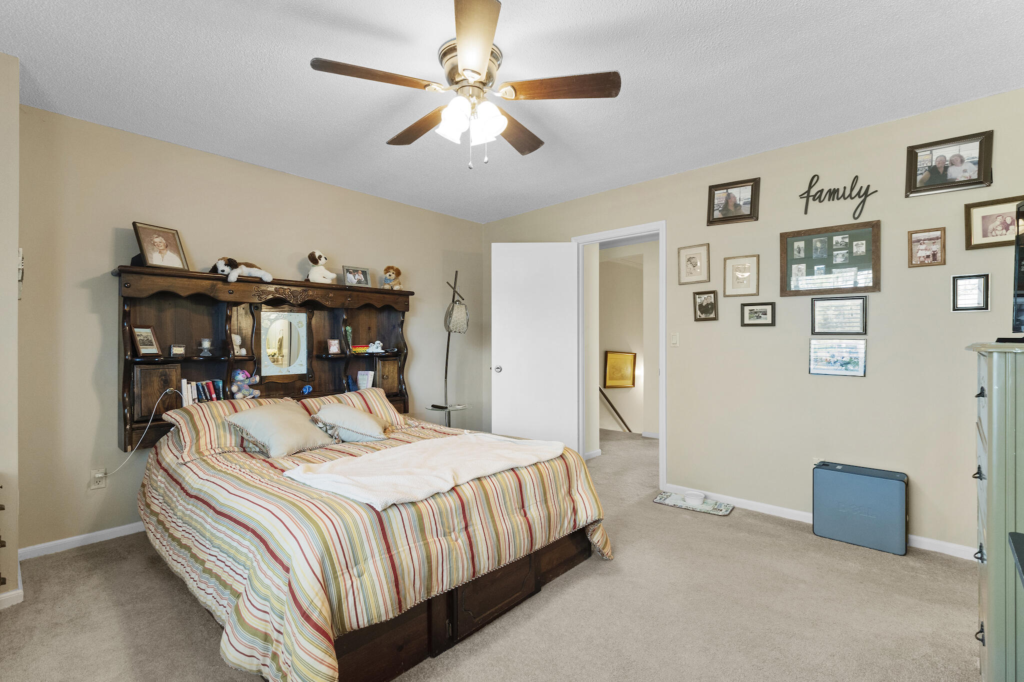 6407 Brookmead Circle