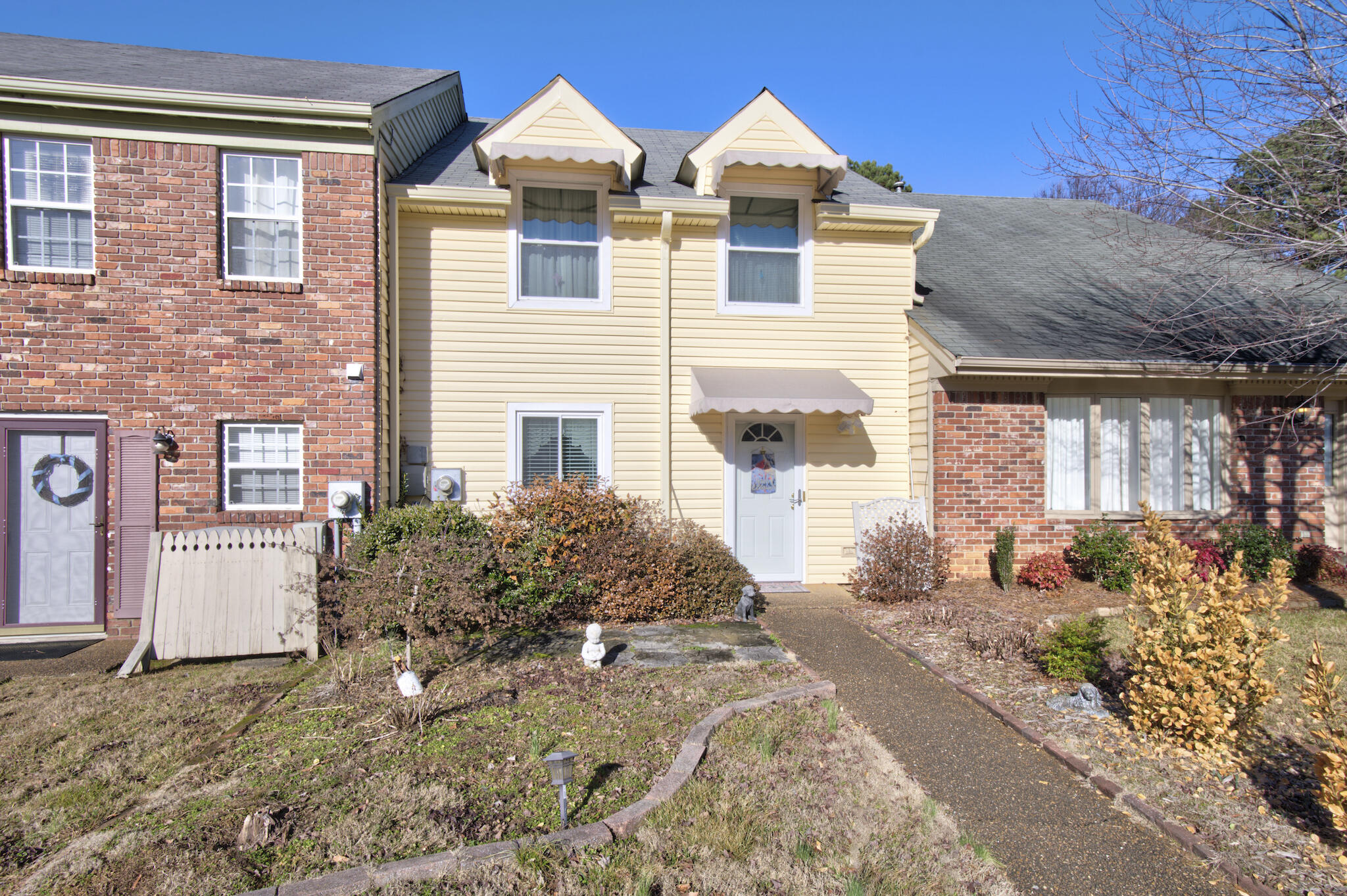 6407 Brookmead Circle