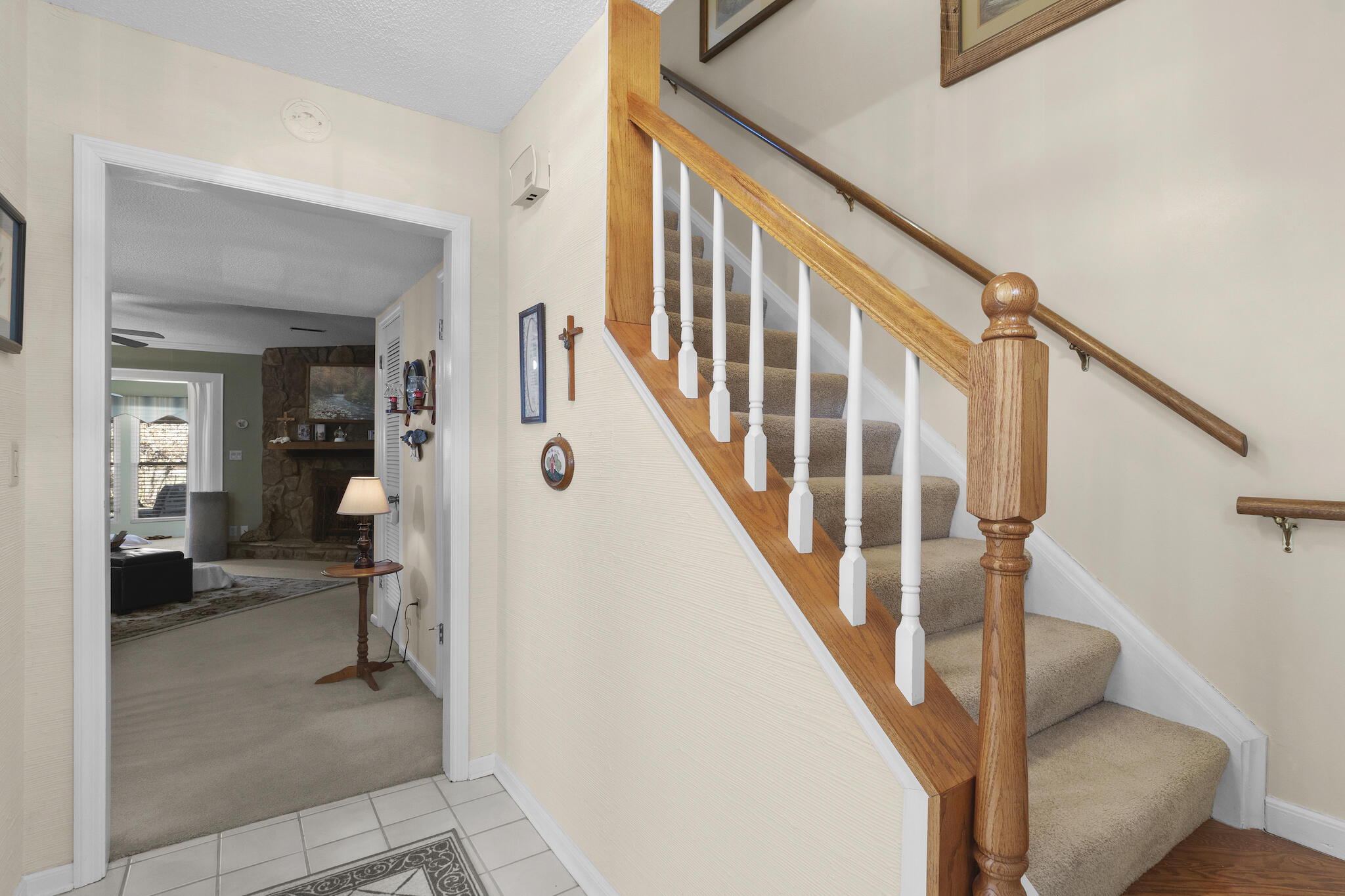 6407 Brookmead Circle