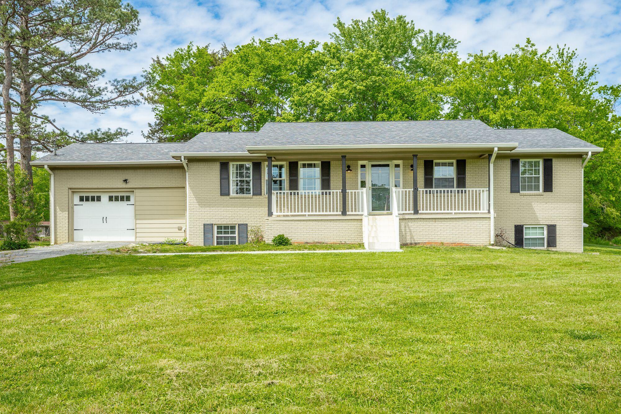 9017 Pleasant Lane