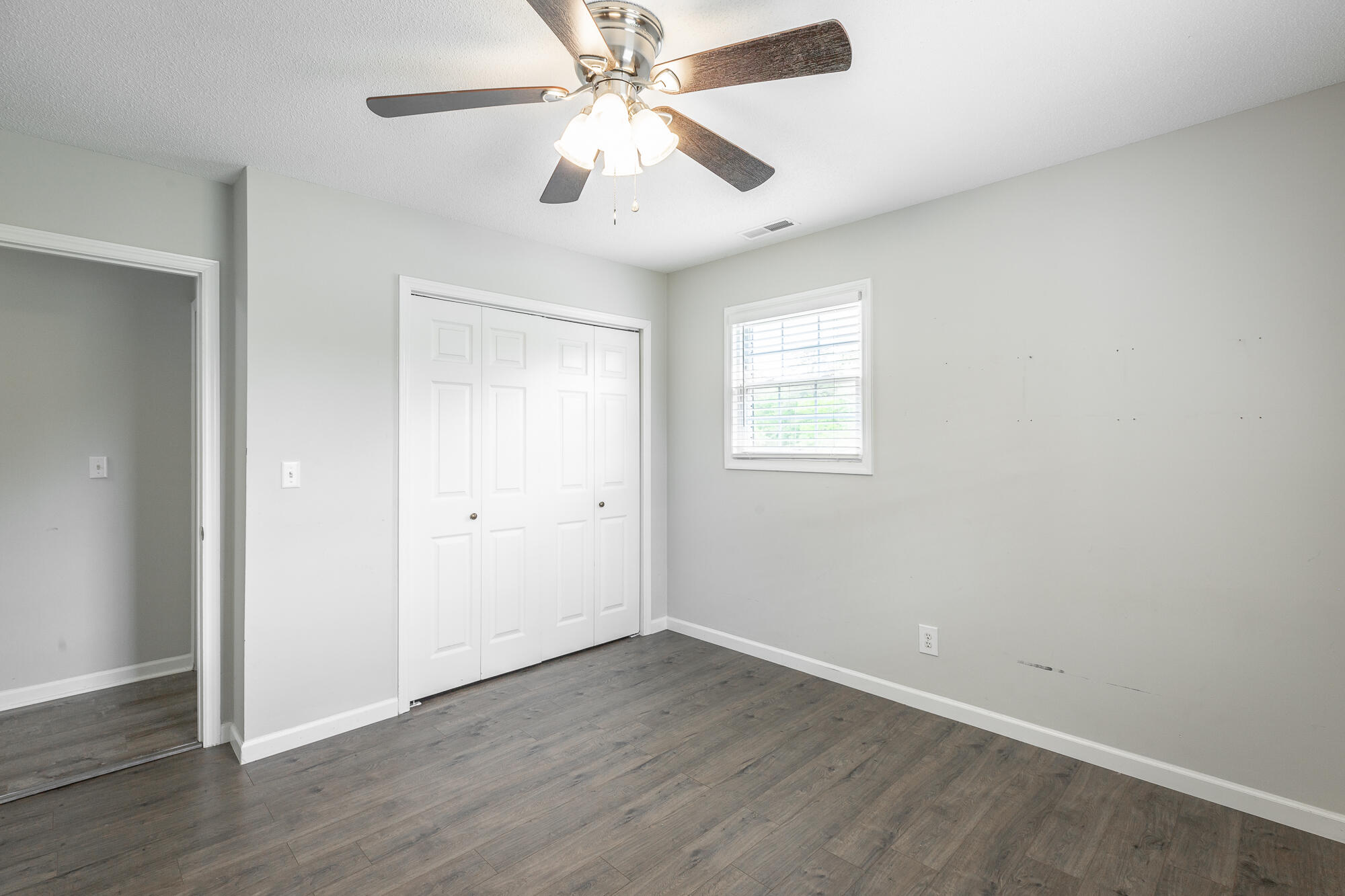 9017 Pleasant Lane