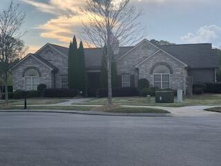1615 Sedgefield Drive