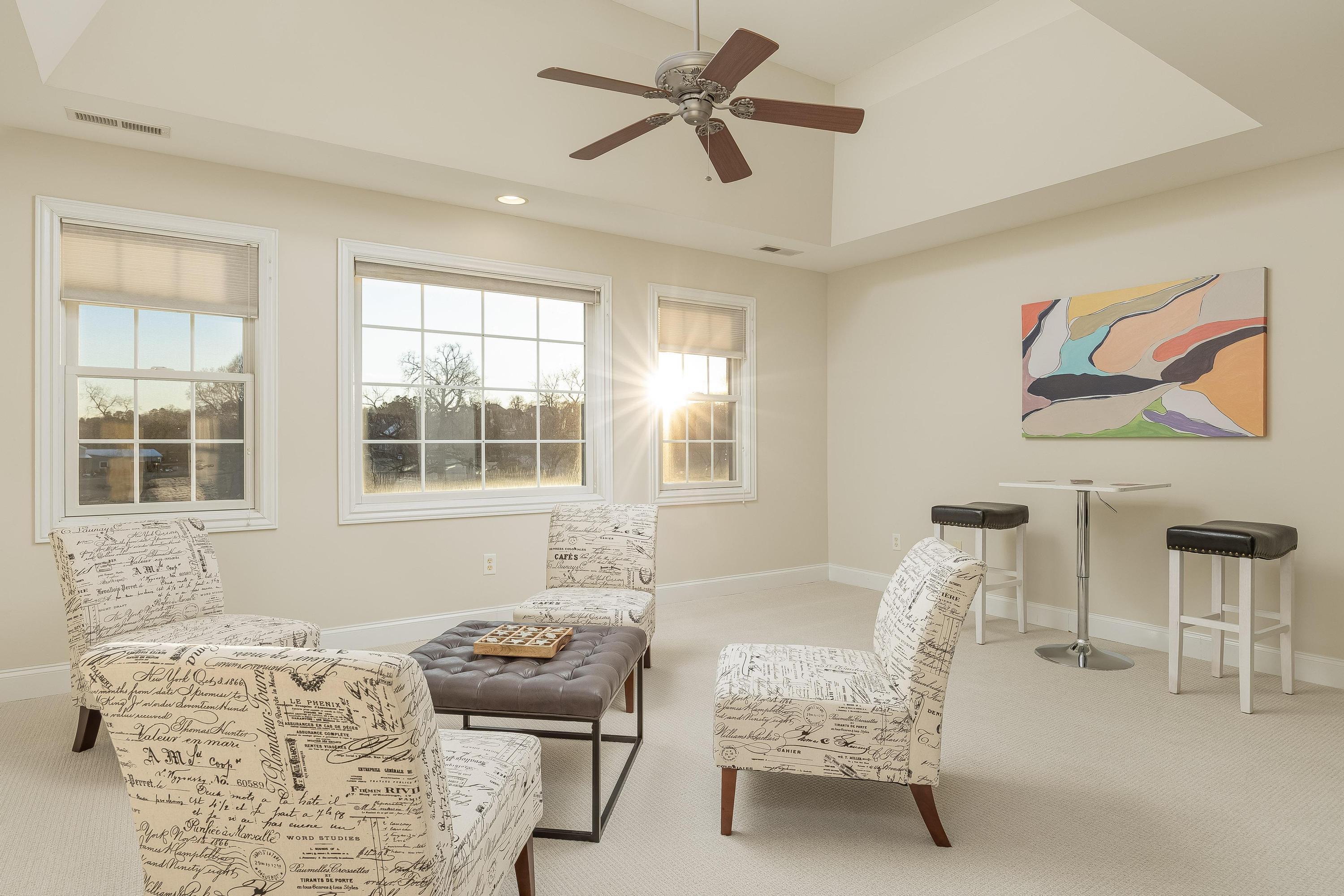8410 Rambling Rose Drive