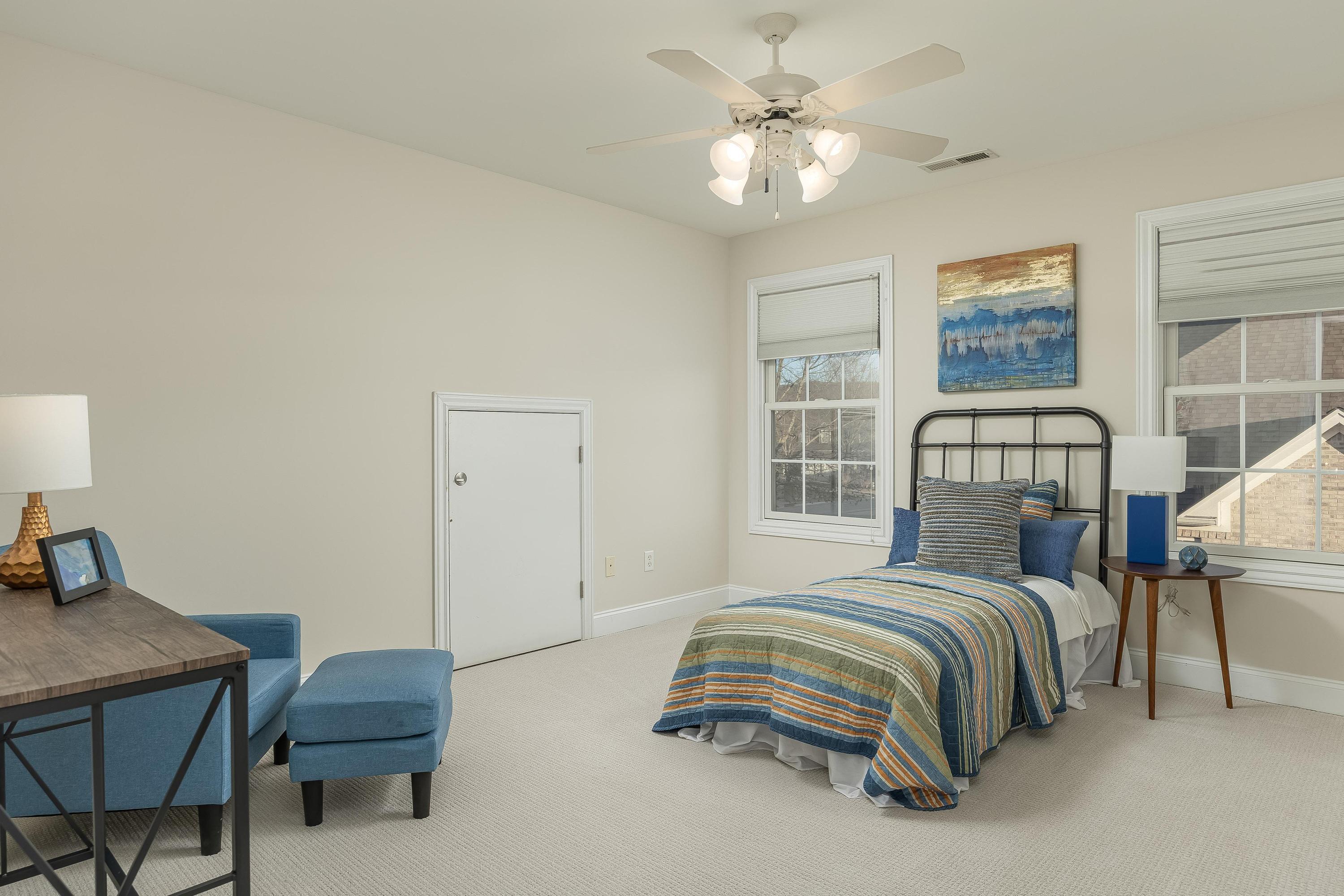 8410 Rambling Rose Drive