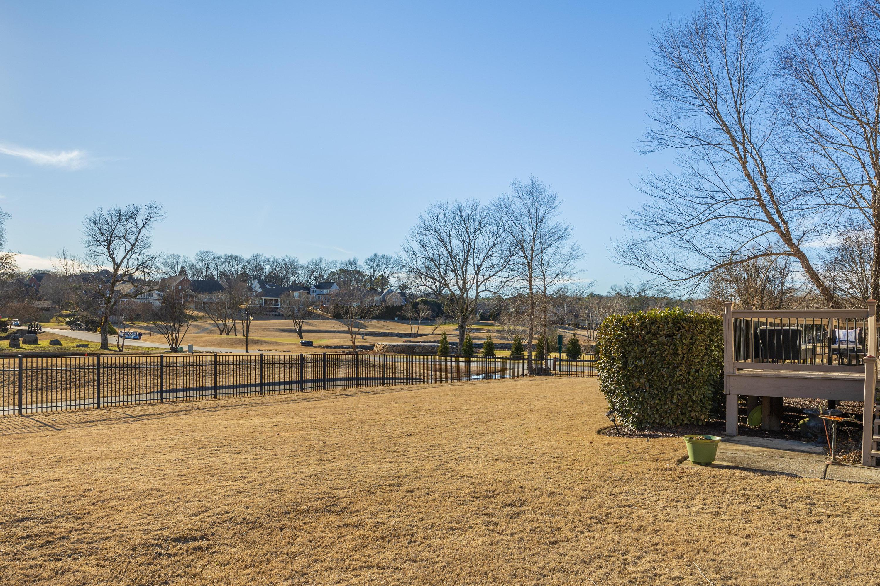 8410 Rambling Rose Drive