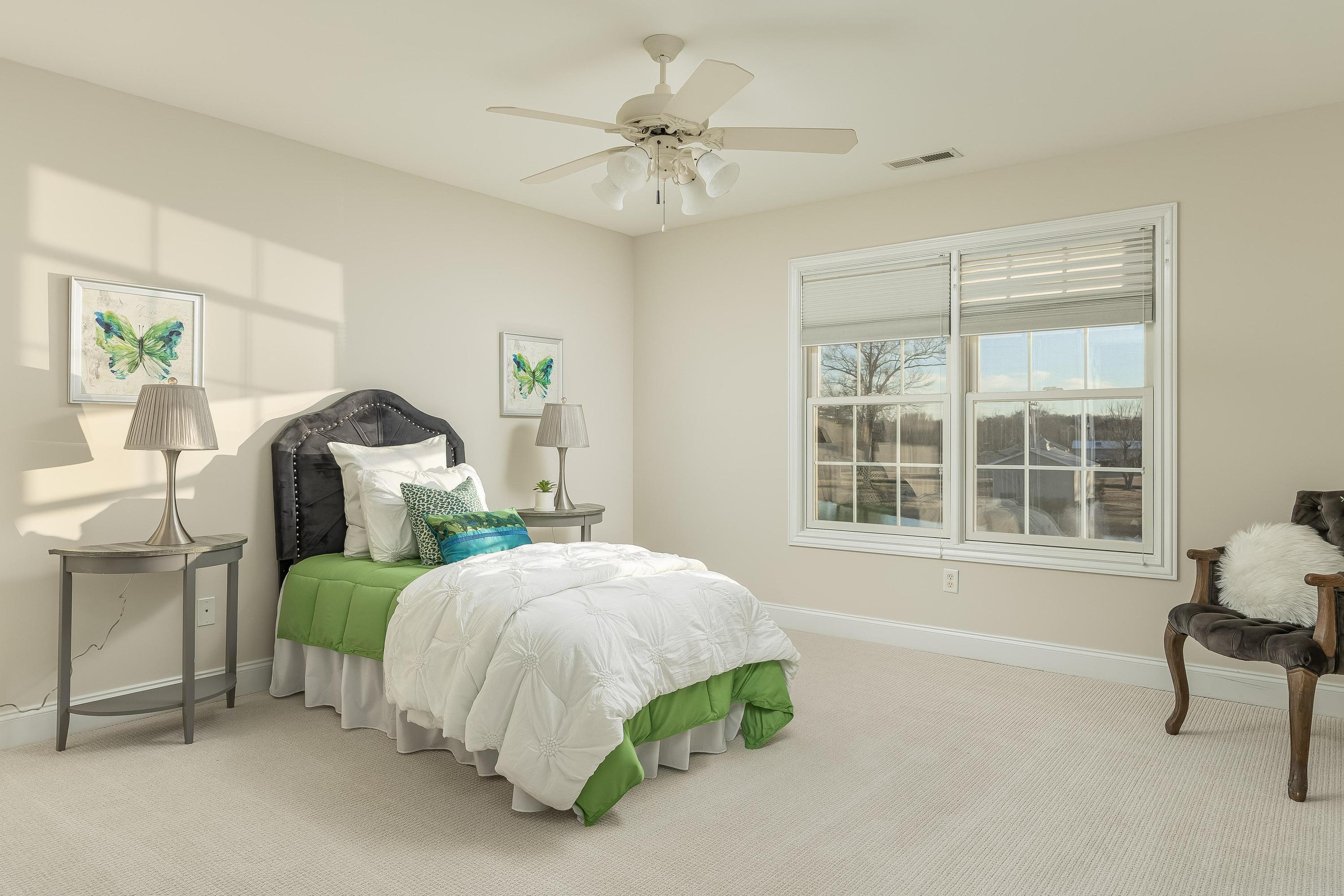 8410 Rambling Rose Drive