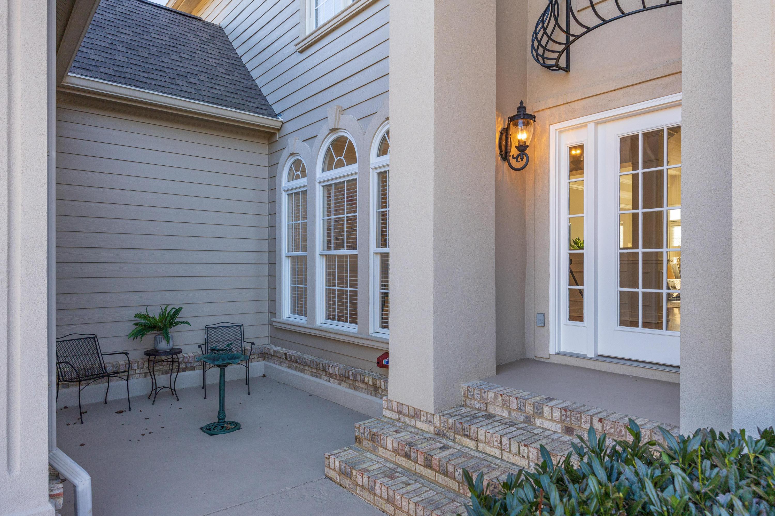 8410 Rambling Rose Drive