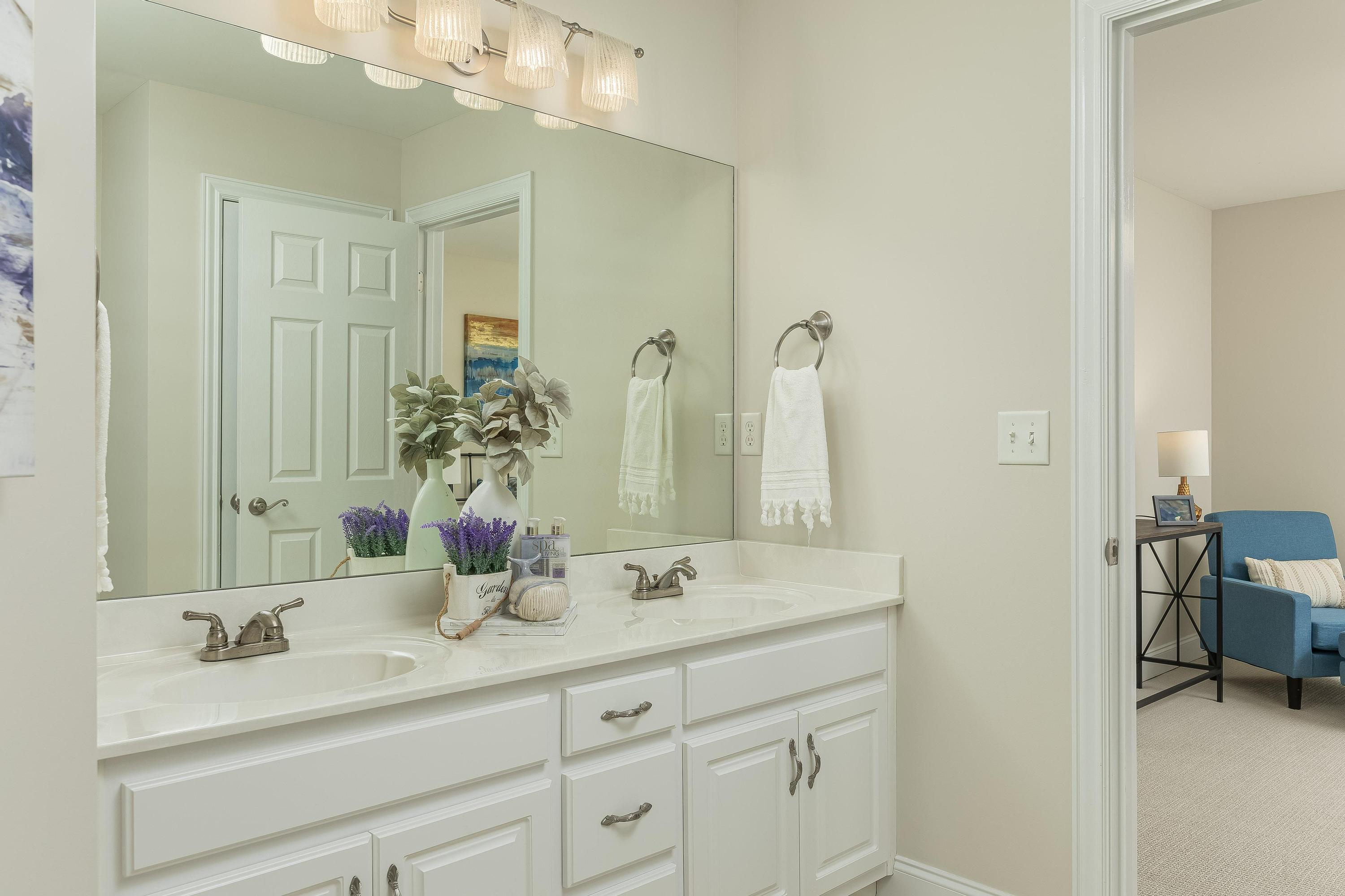 8410 Rambling Rose Drive