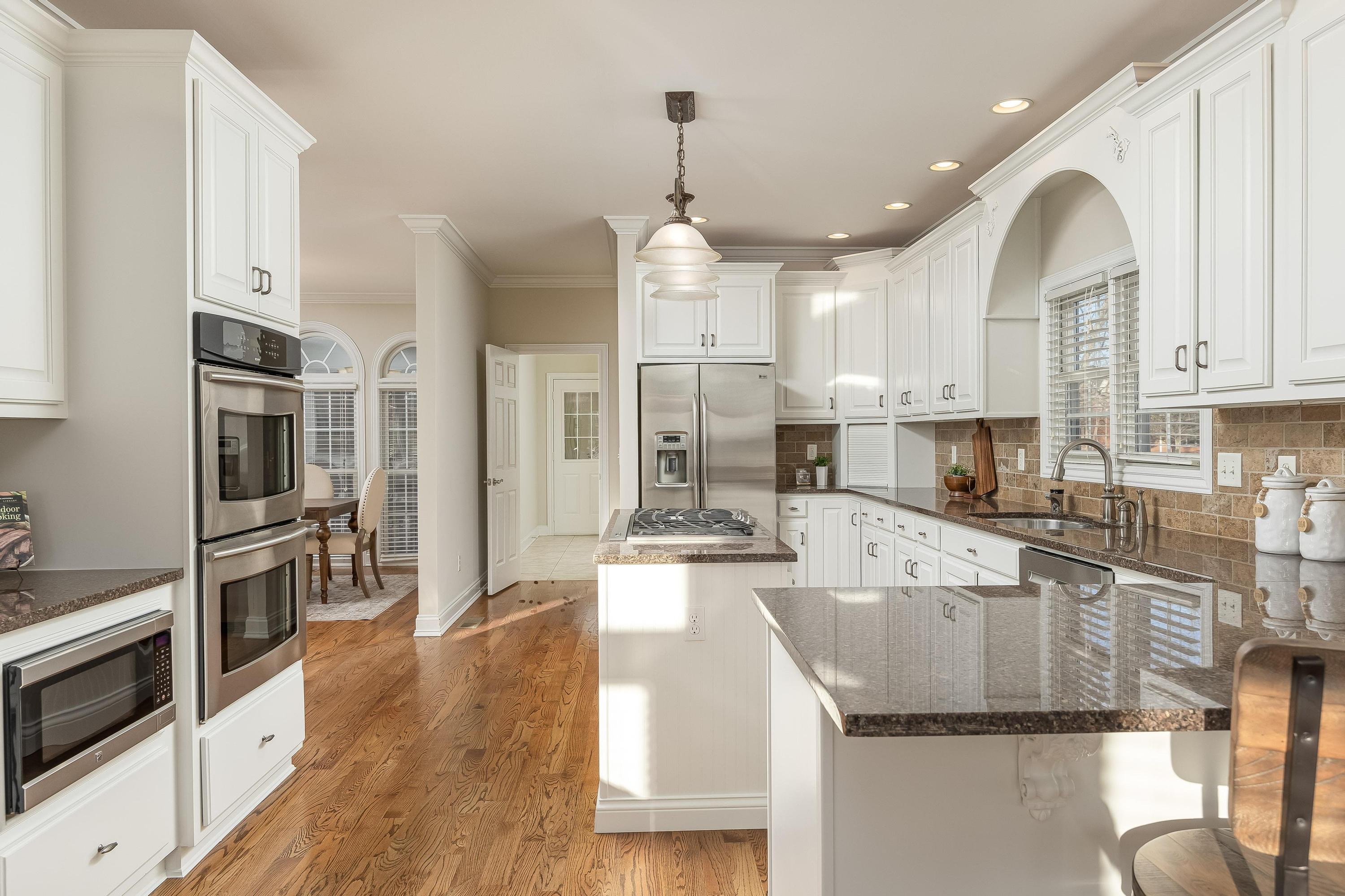 8410 Rambling Rose Drive