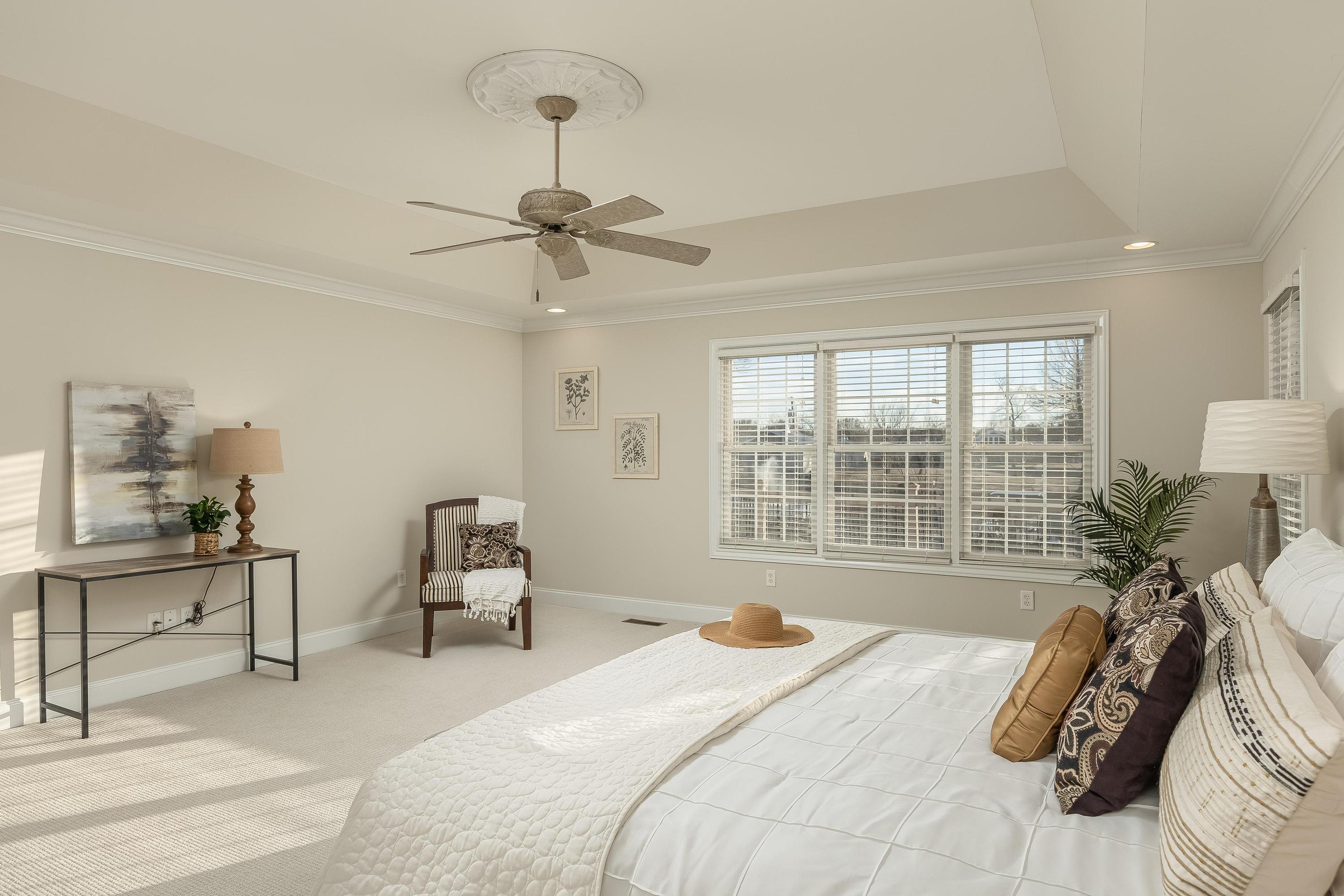 8410 Rambling Rose Drive