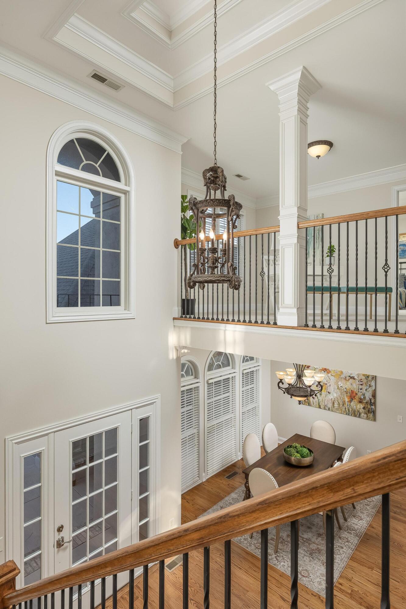8410 Rambling Rose Drive