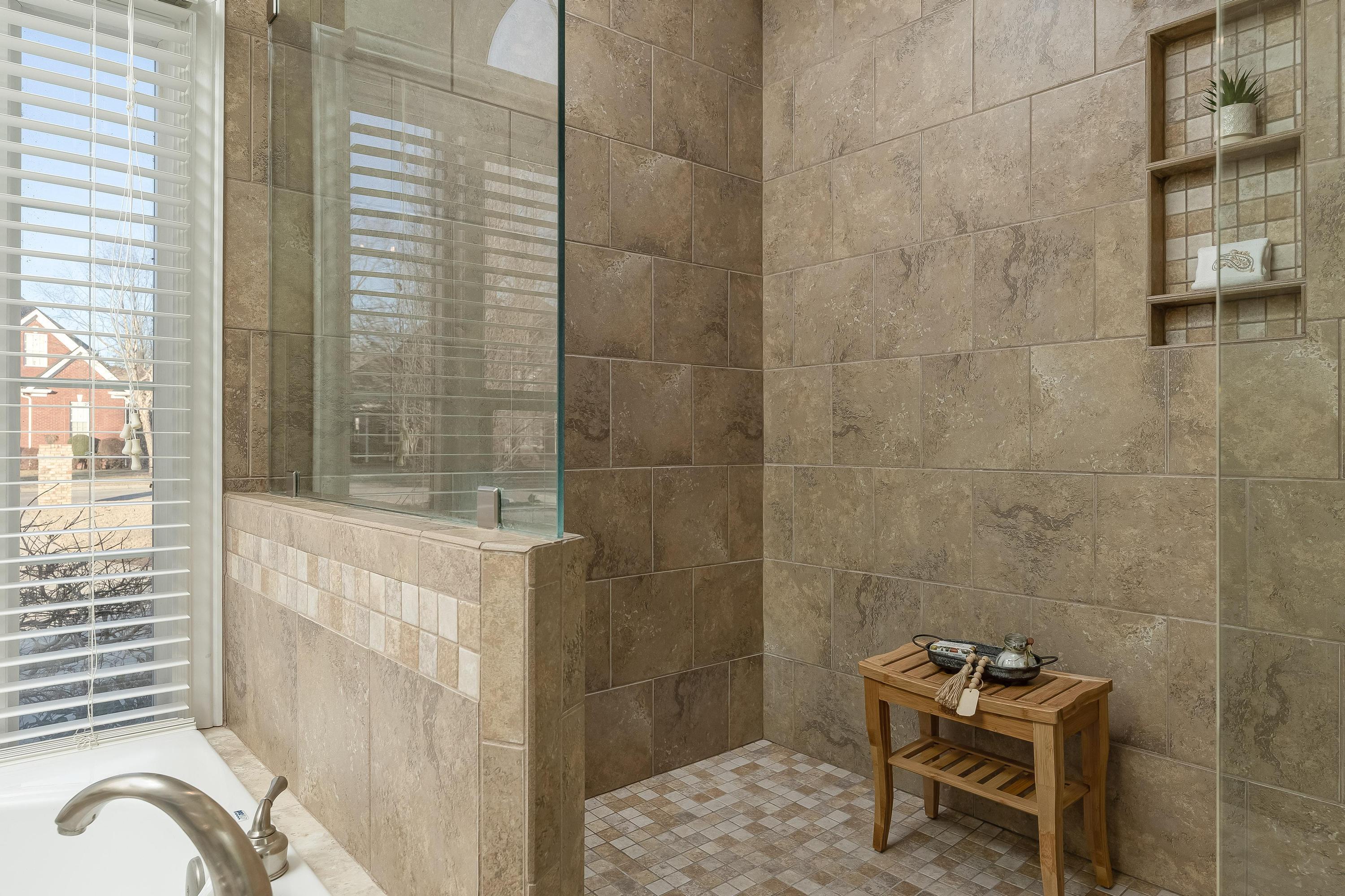 8410 Rambling Rose Drive
