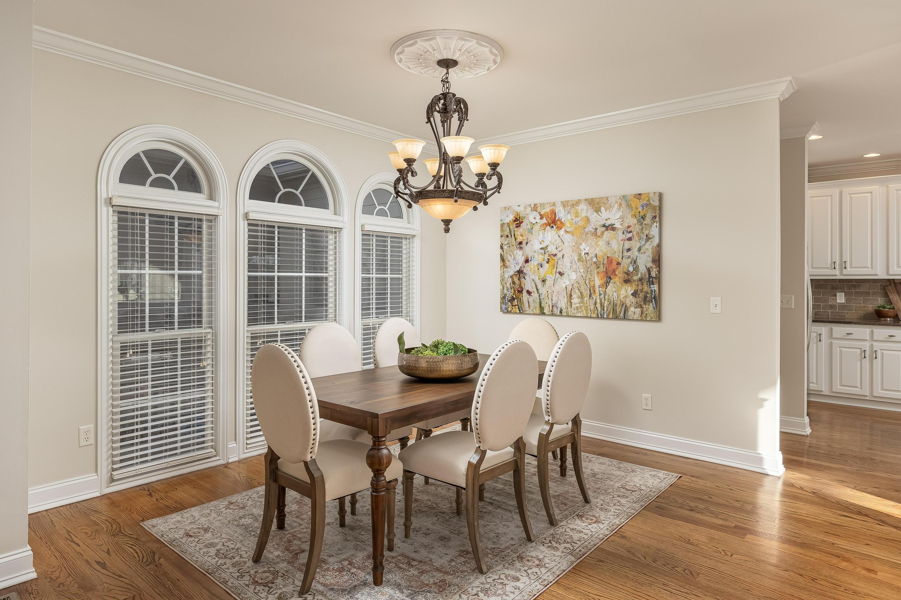 8410 Rambling Rose Drive