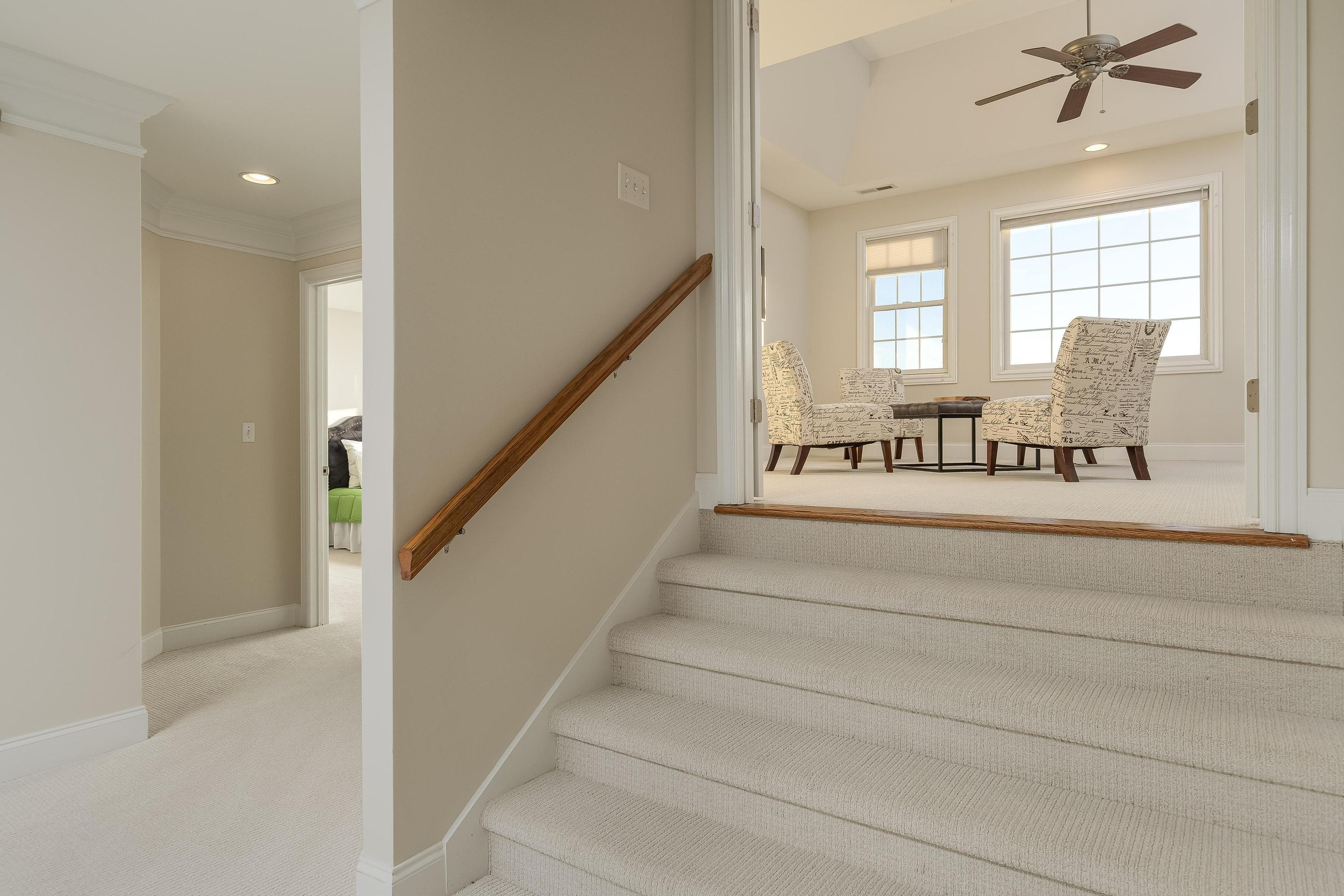 8410 Rambling Rose Drive