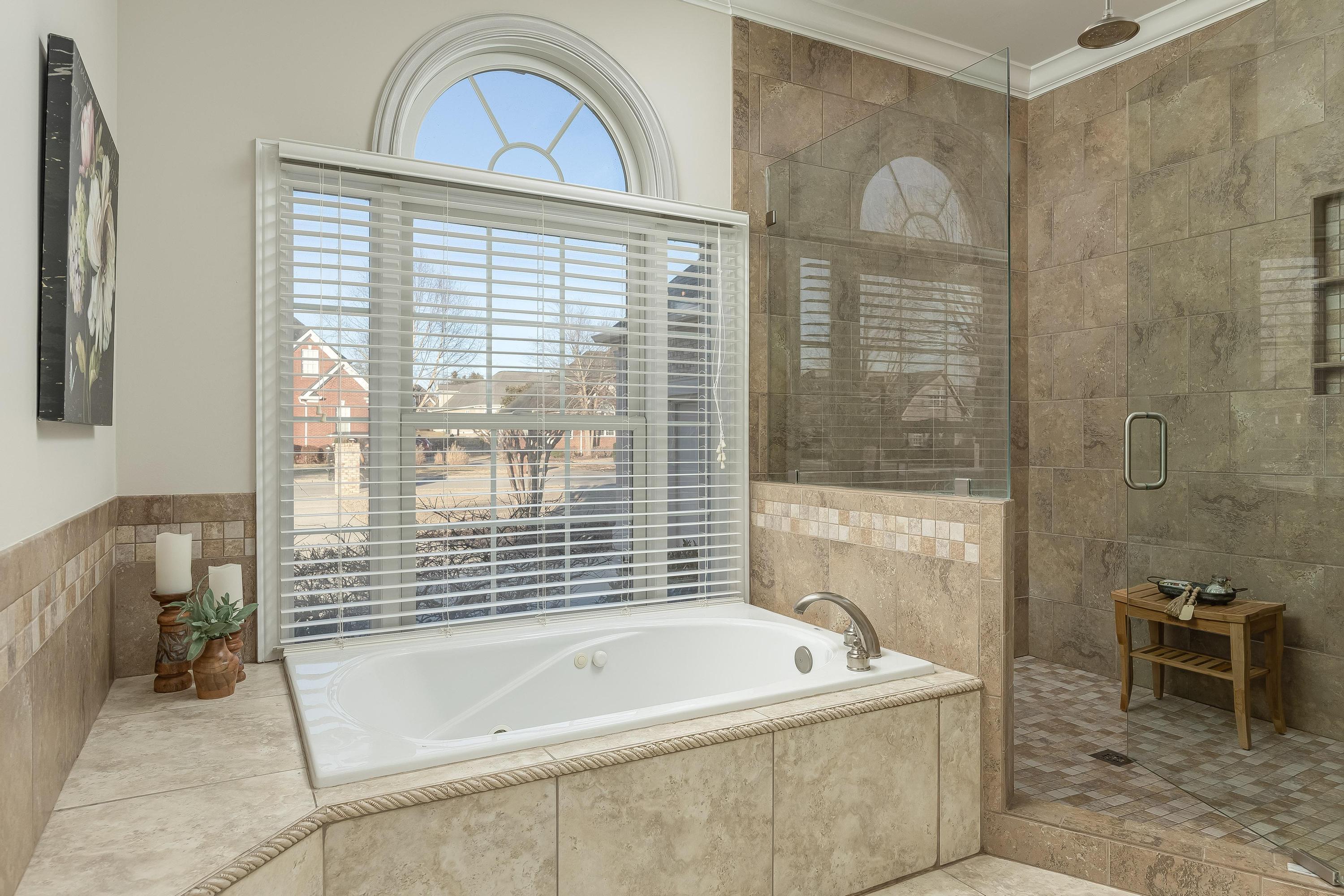 8410 Rambling Rose Drive