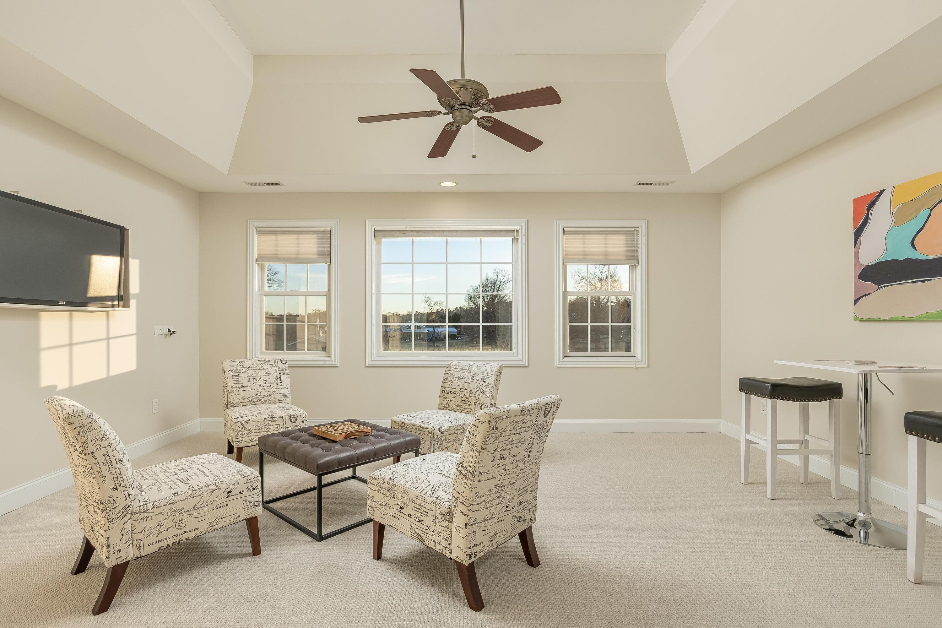 8410 Rambling Rose Drive