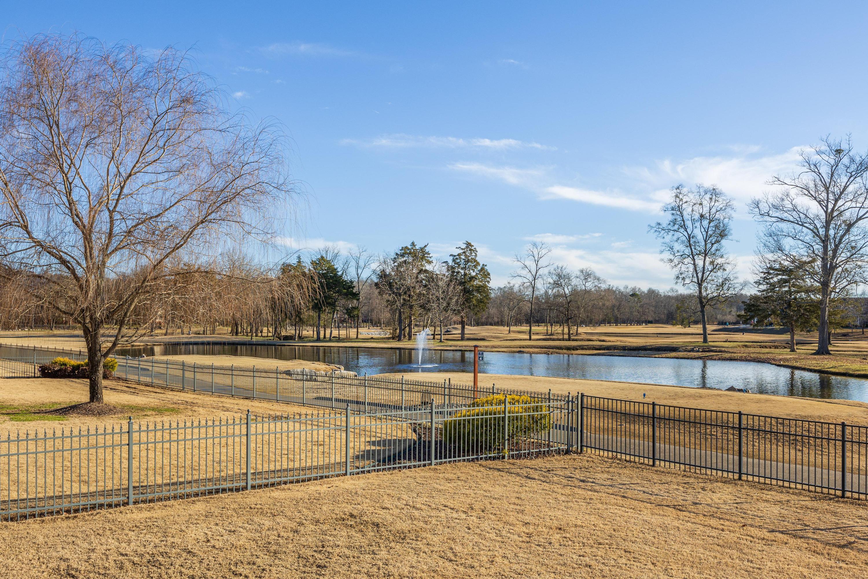 8410 Rambling Rose Drive
