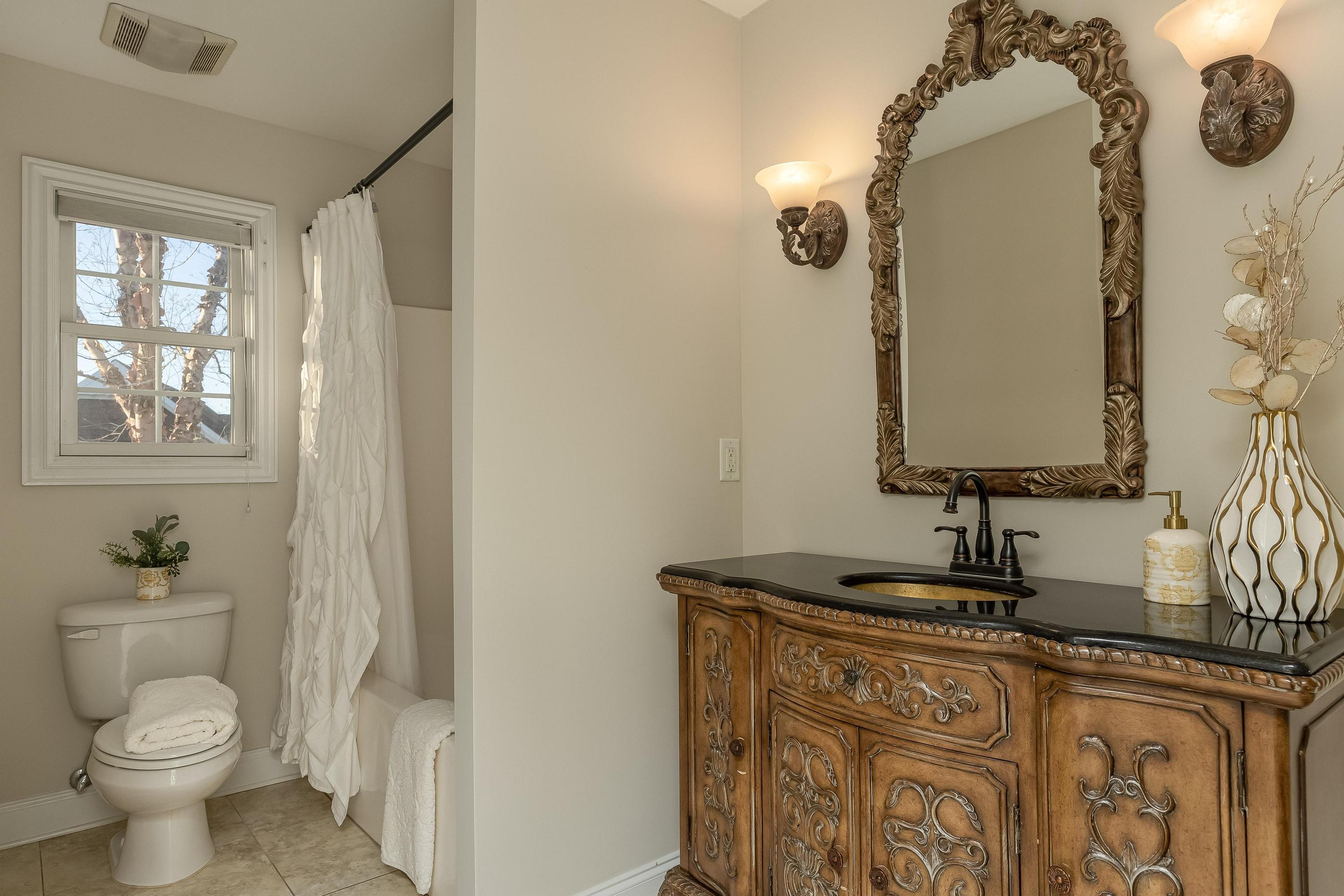 8410 Rambling Rose Drive