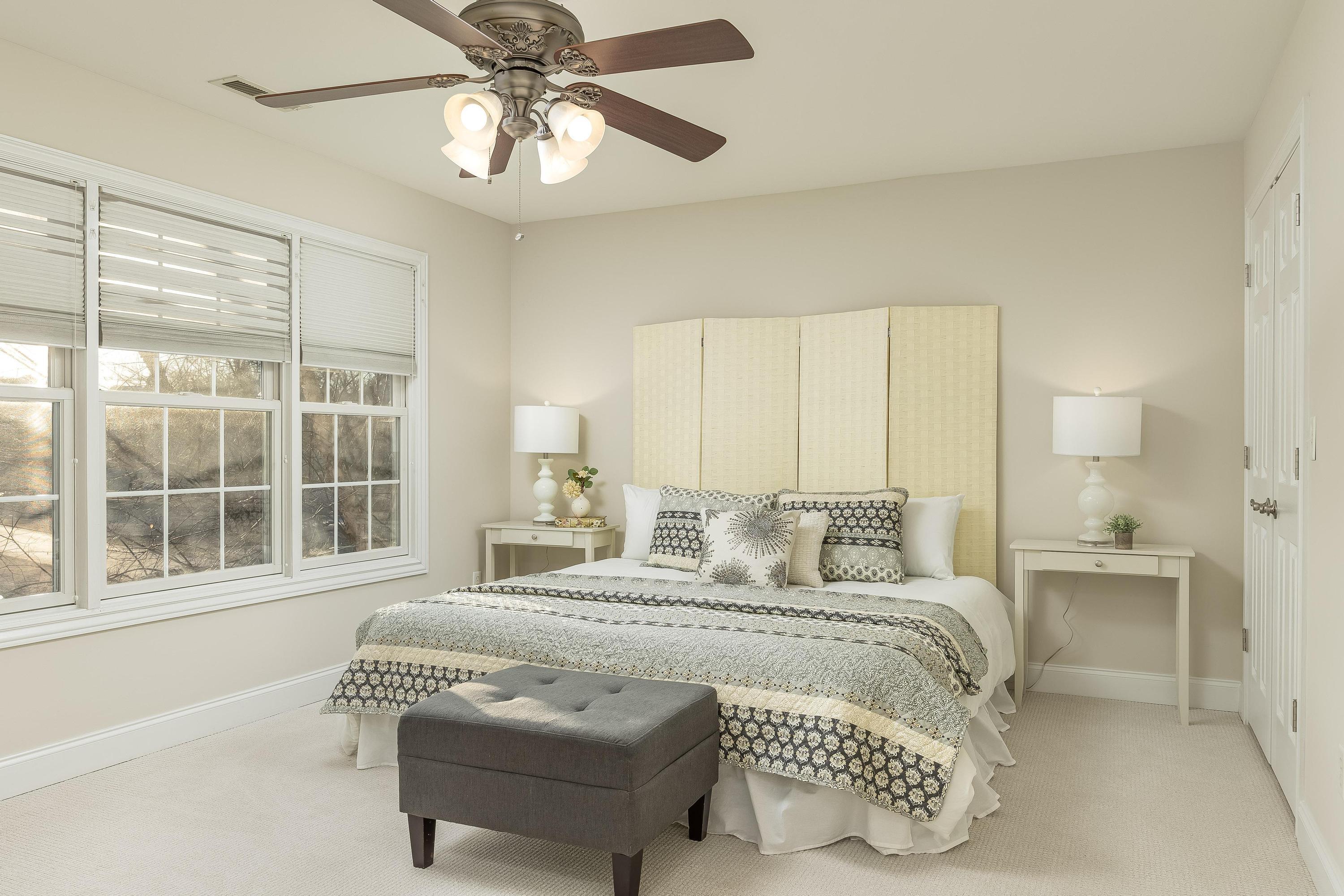 8410 Rambling Rose Drive