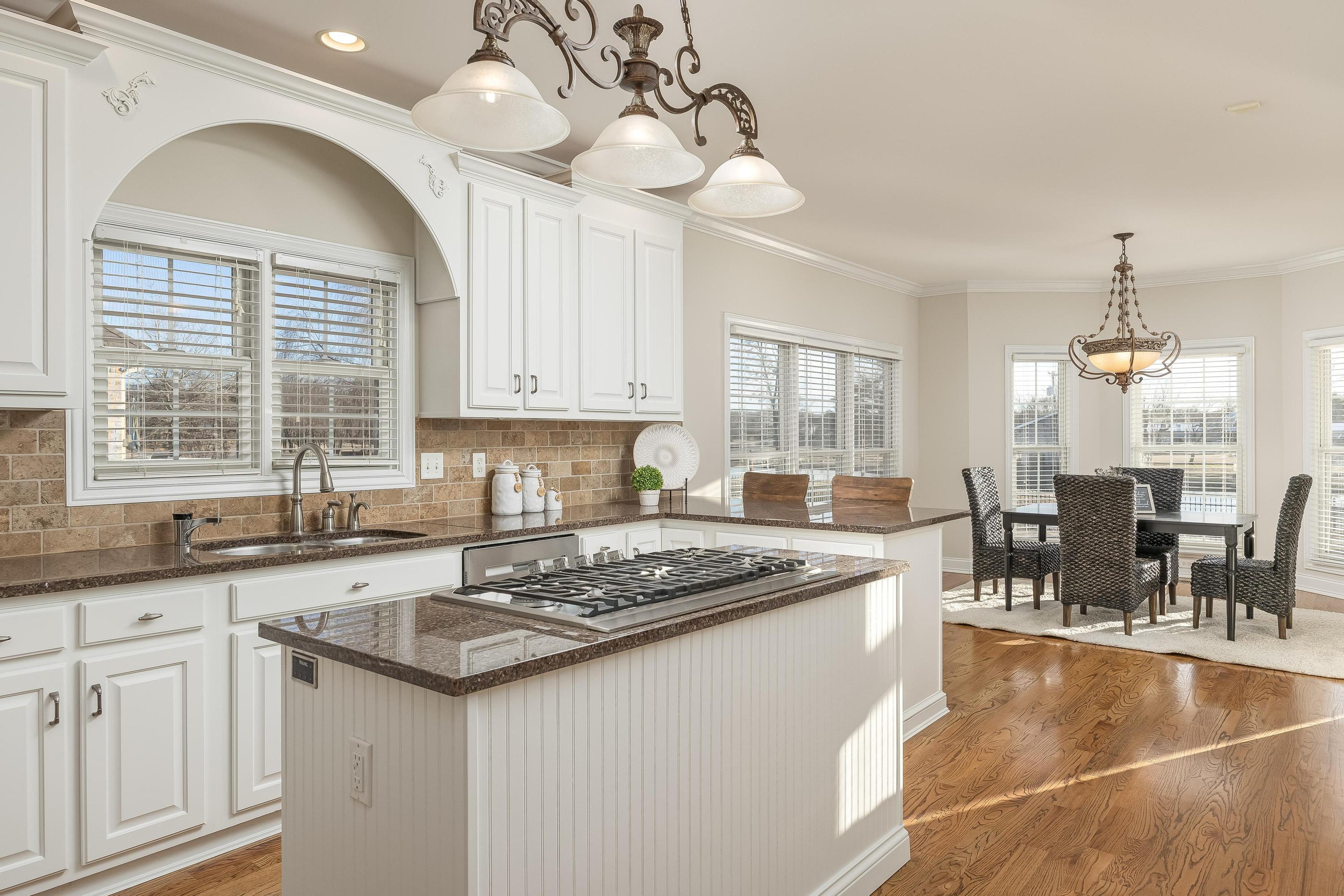 8410 Rambling Rose Drive