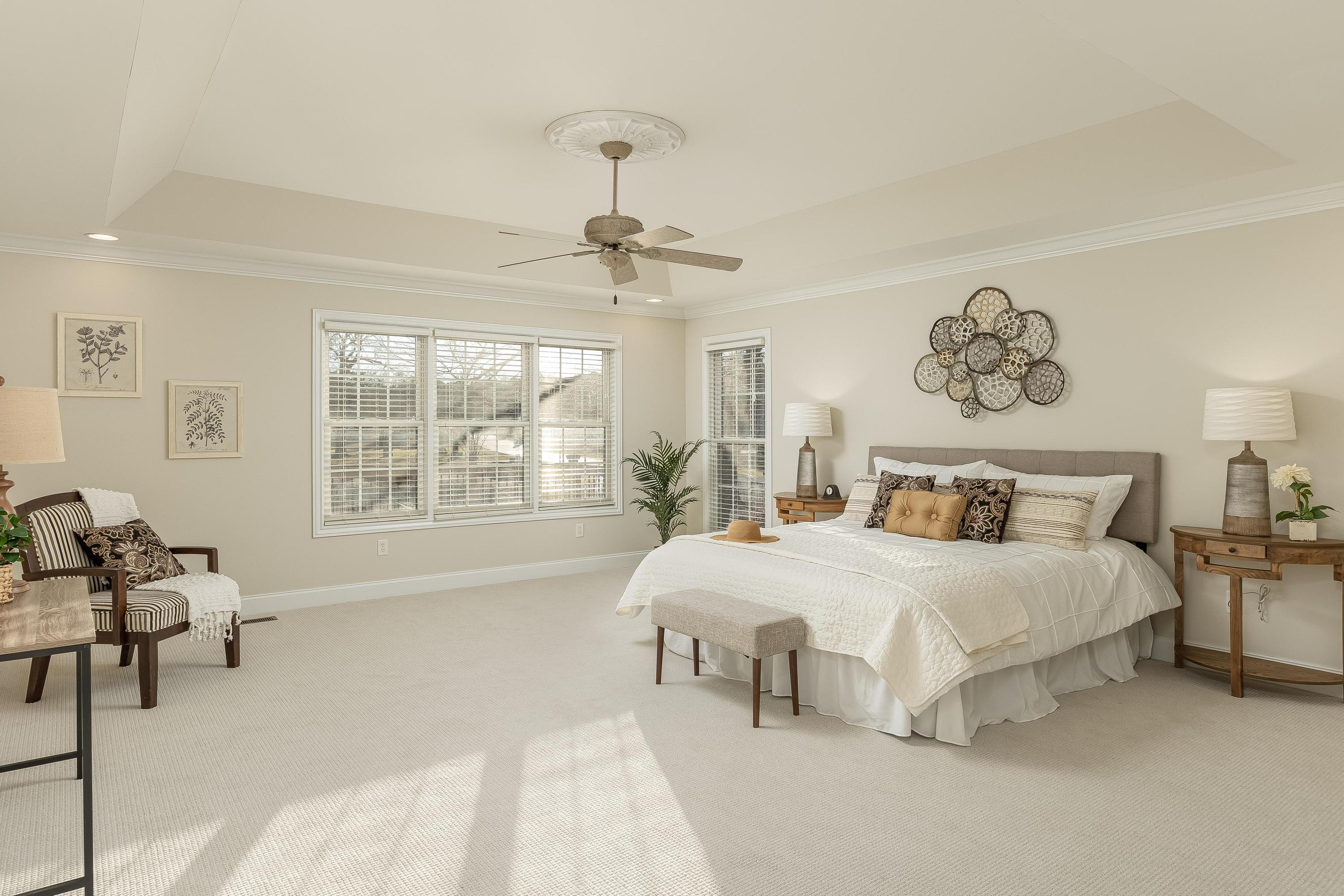 8410 Rambling Rose Drive