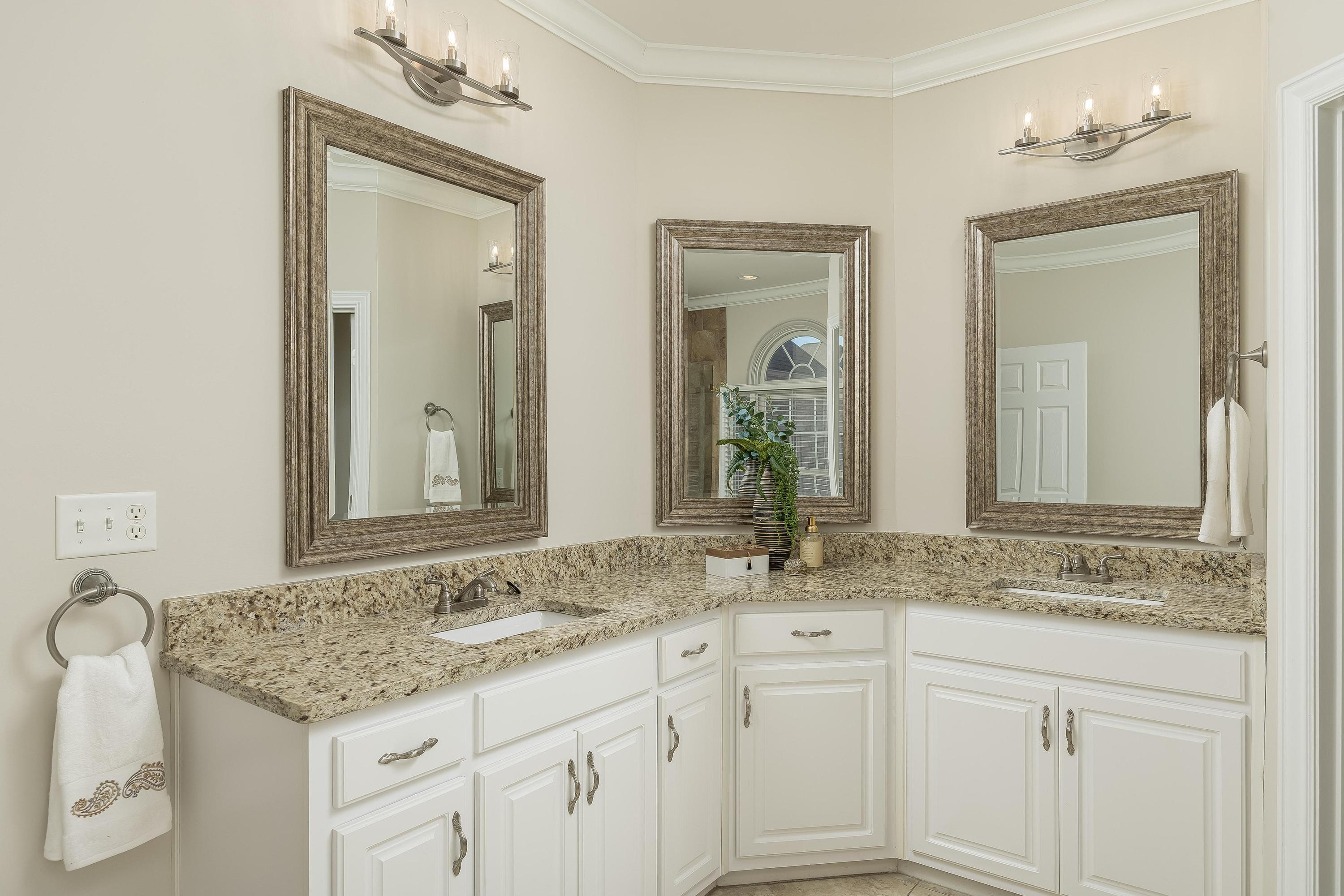 8410 Rambling Rose Drive