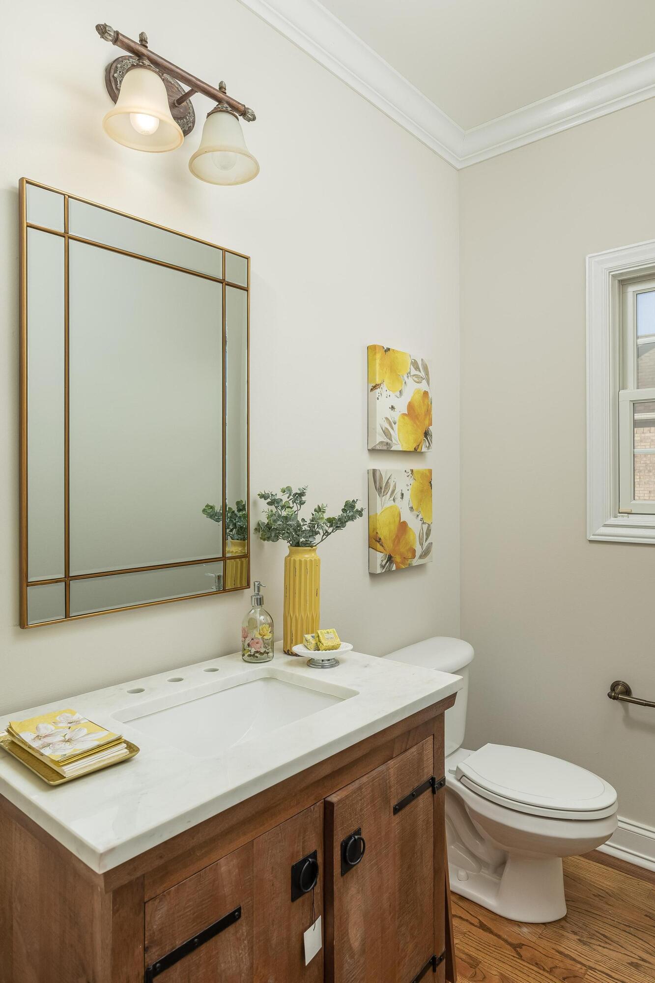 8410 Rambling Rose Drive