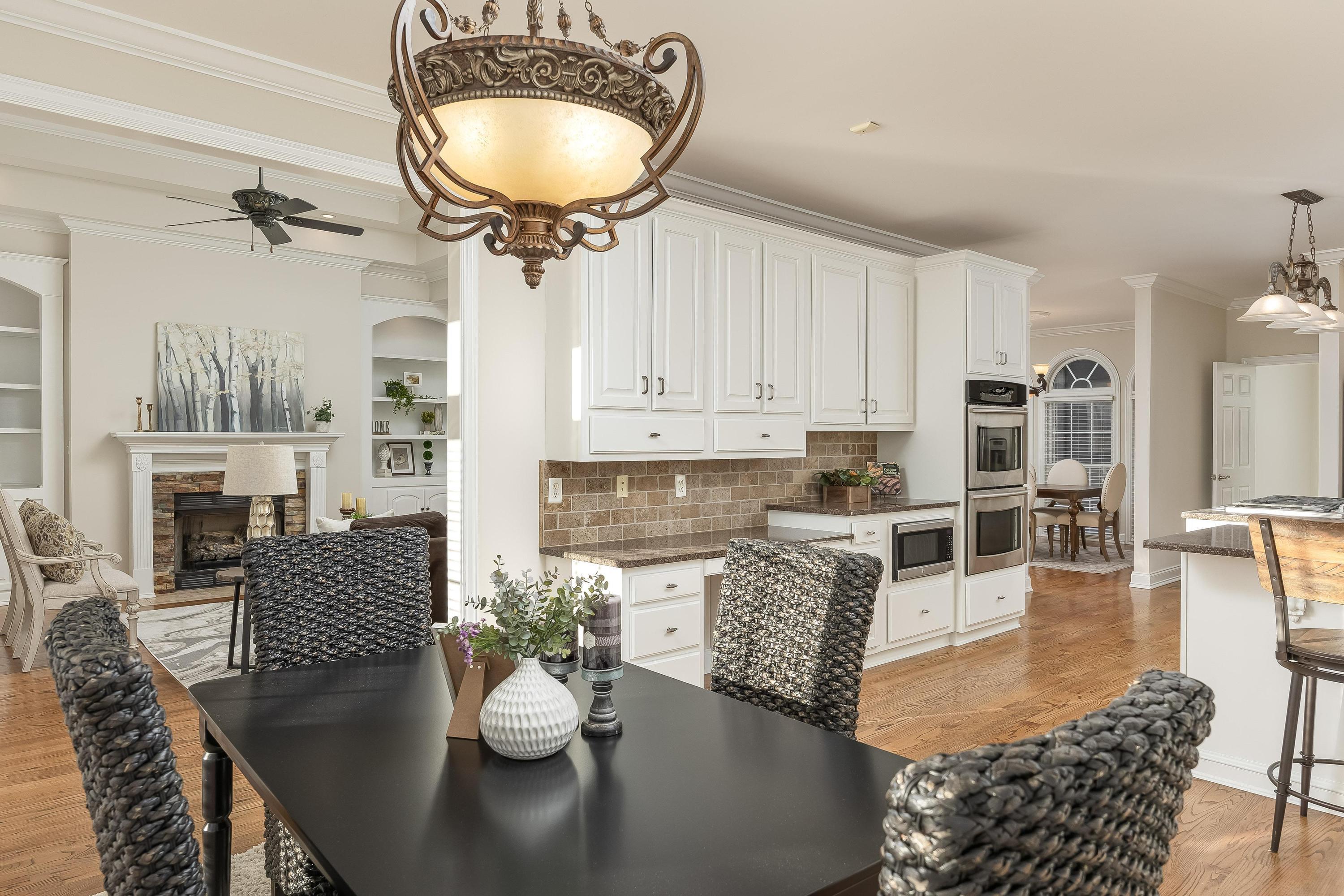 8410 Rambling Rose Drive