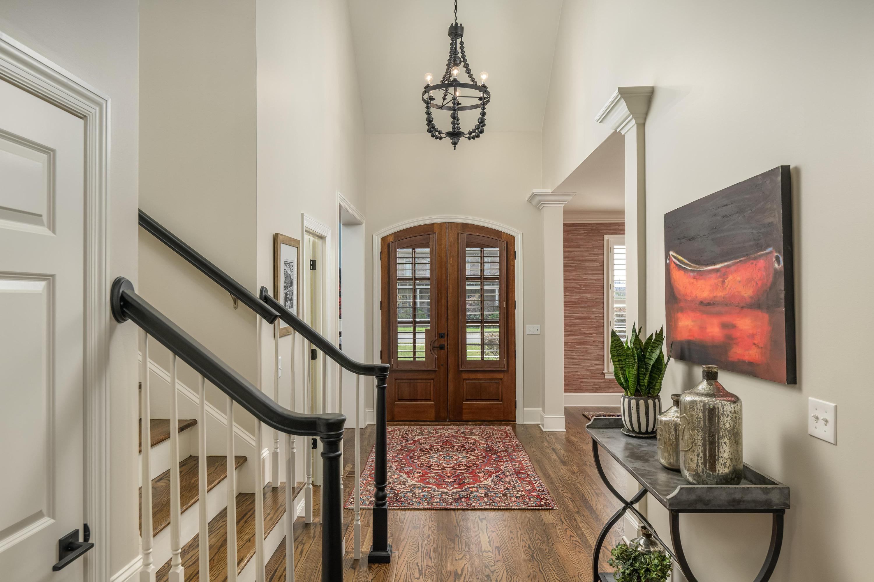3271 Enclave Bay Drive