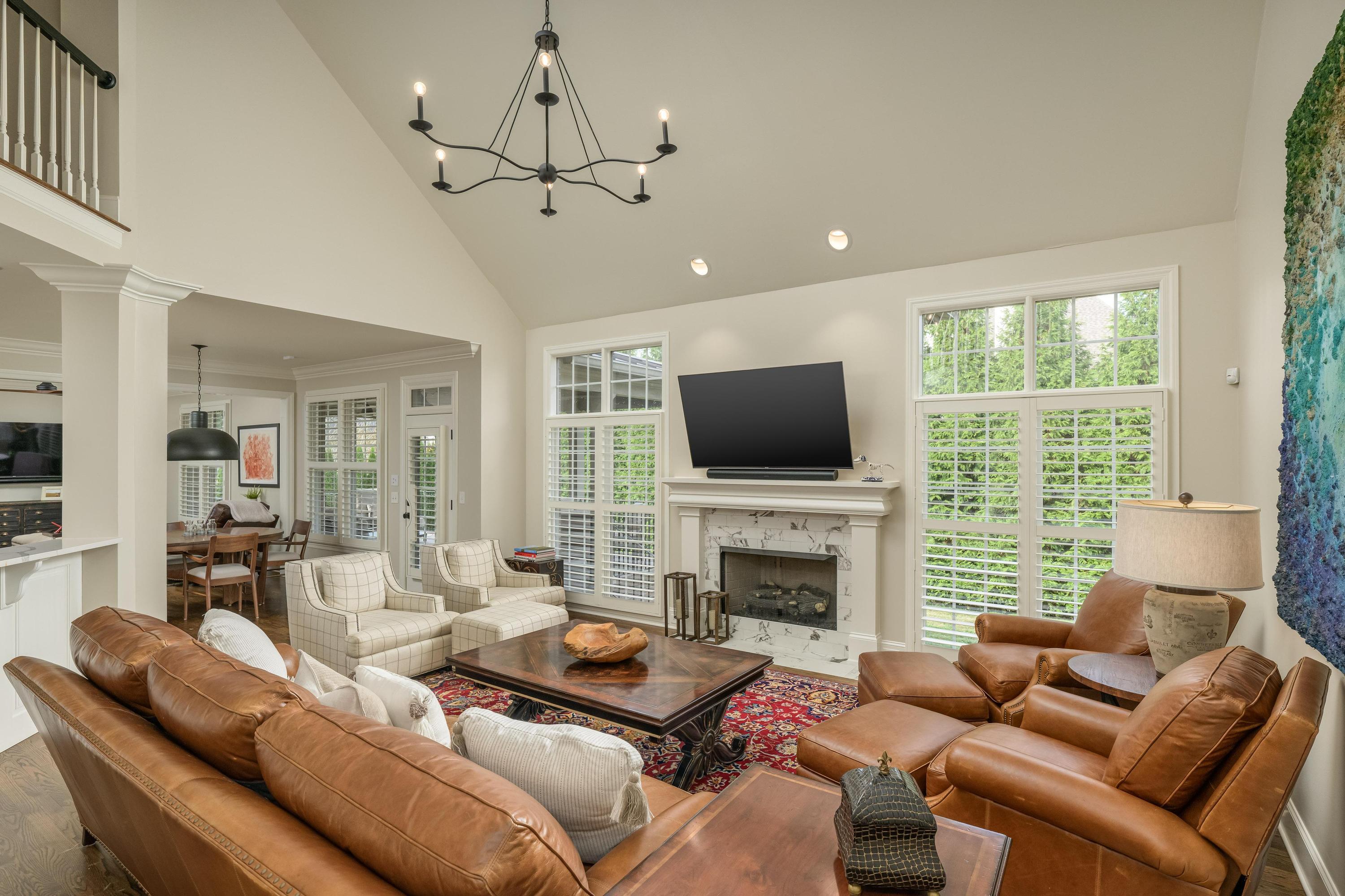 3271 Enclave Bay Drive