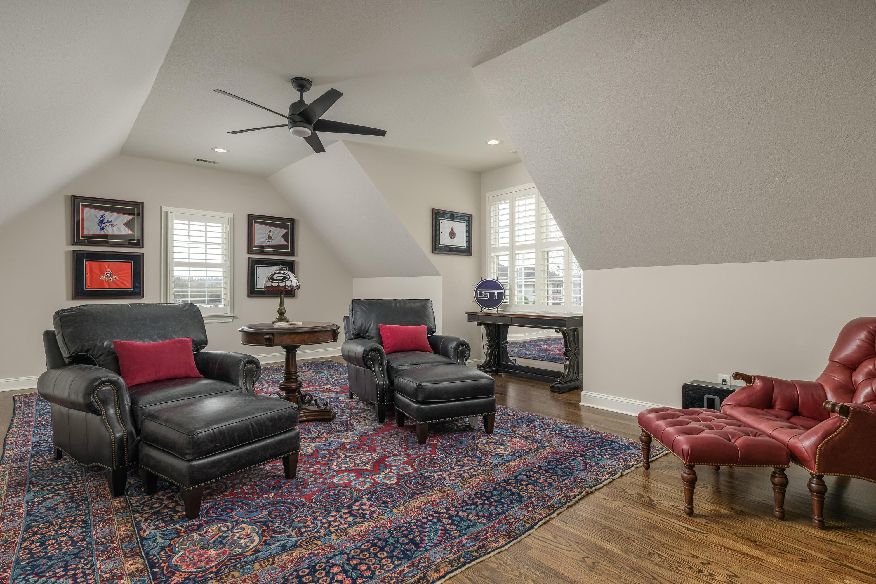3271 Enclave Bay Drive