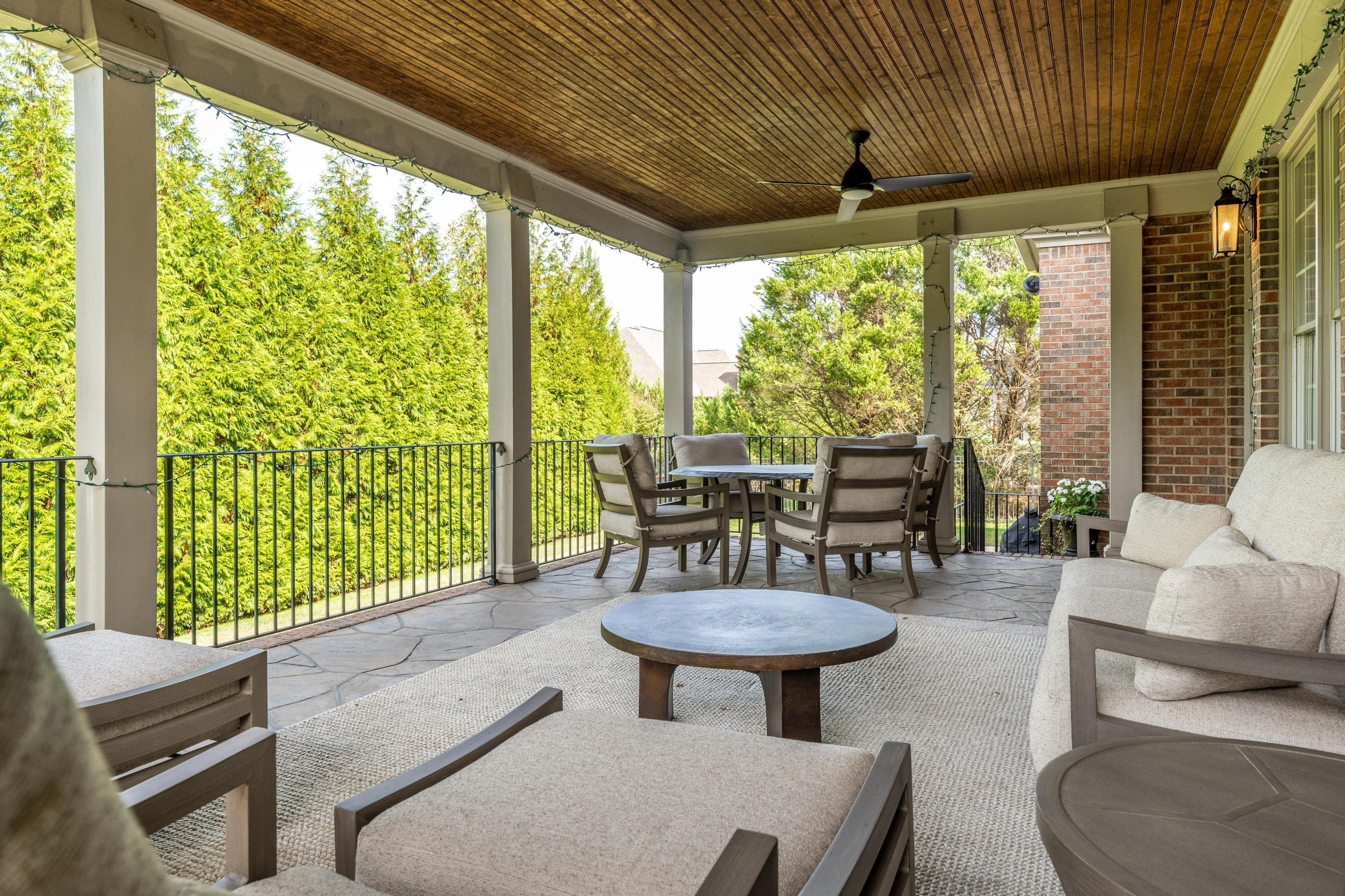 3271 Enclave Bay Drive