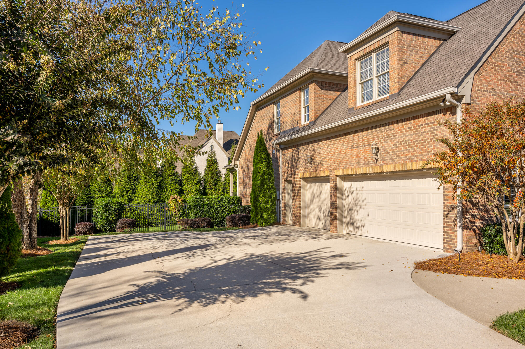 3271 Enclave Bay Drive