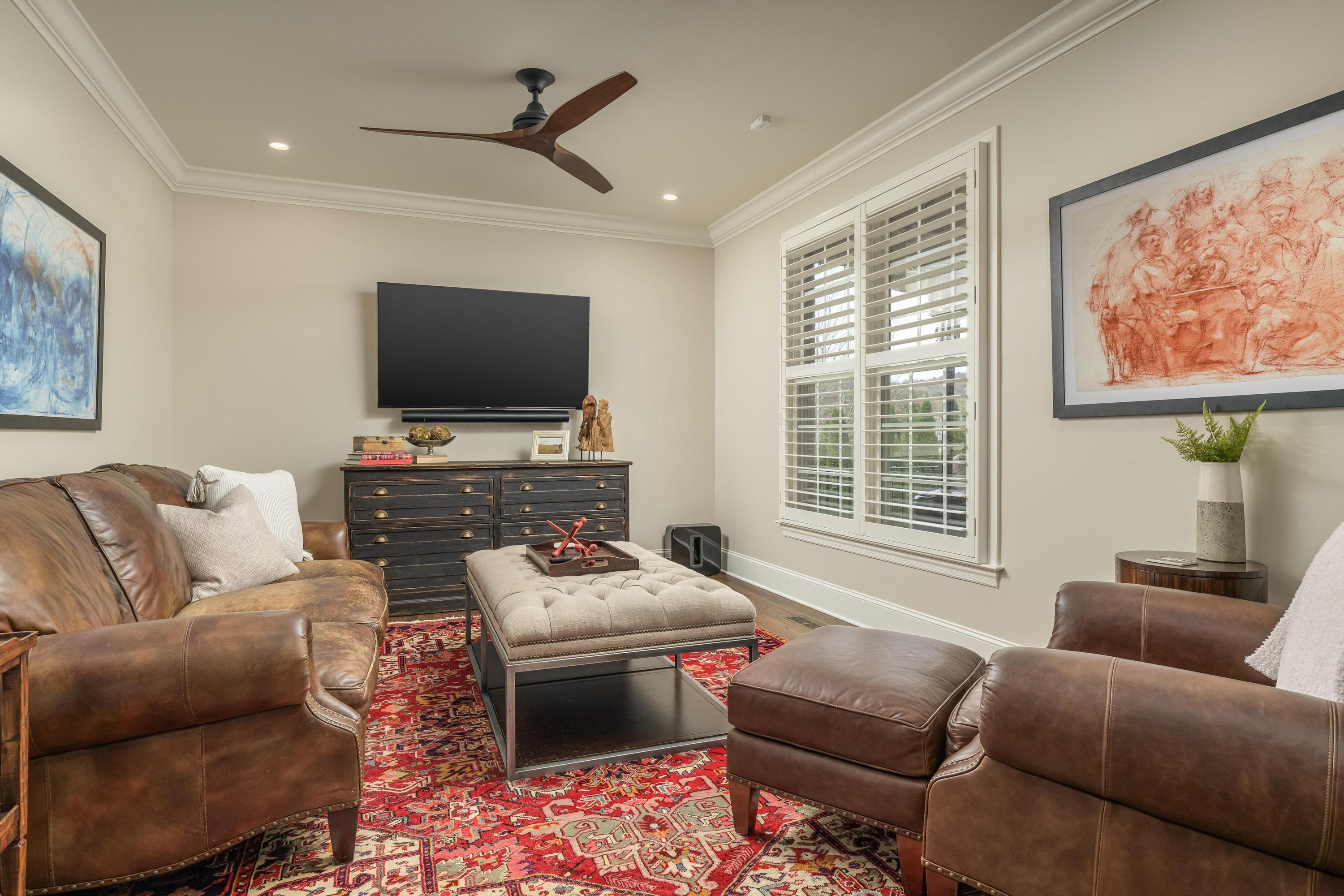 3271 Enclave Bay Drive
