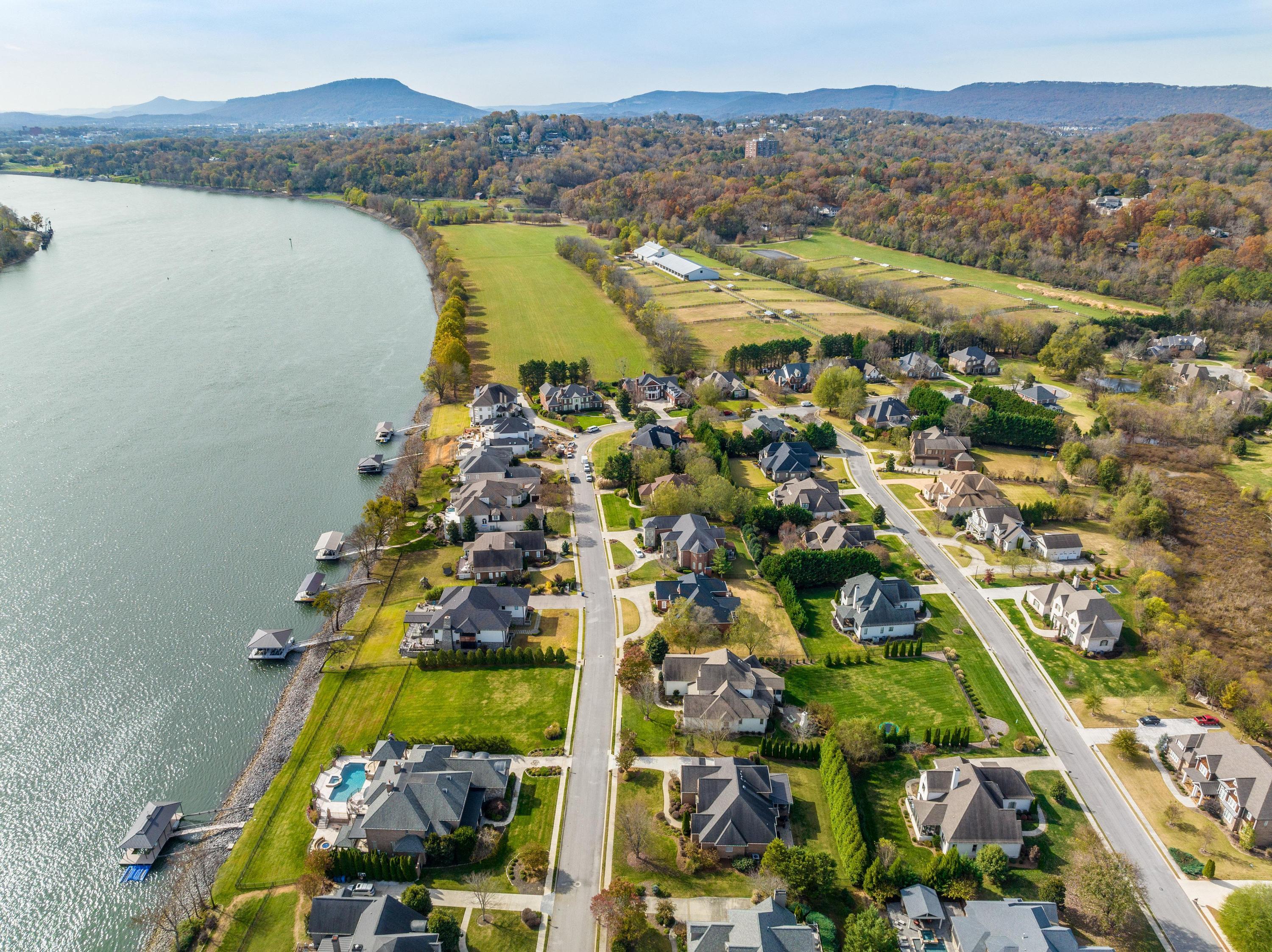 3271 Enclave Bay Drive