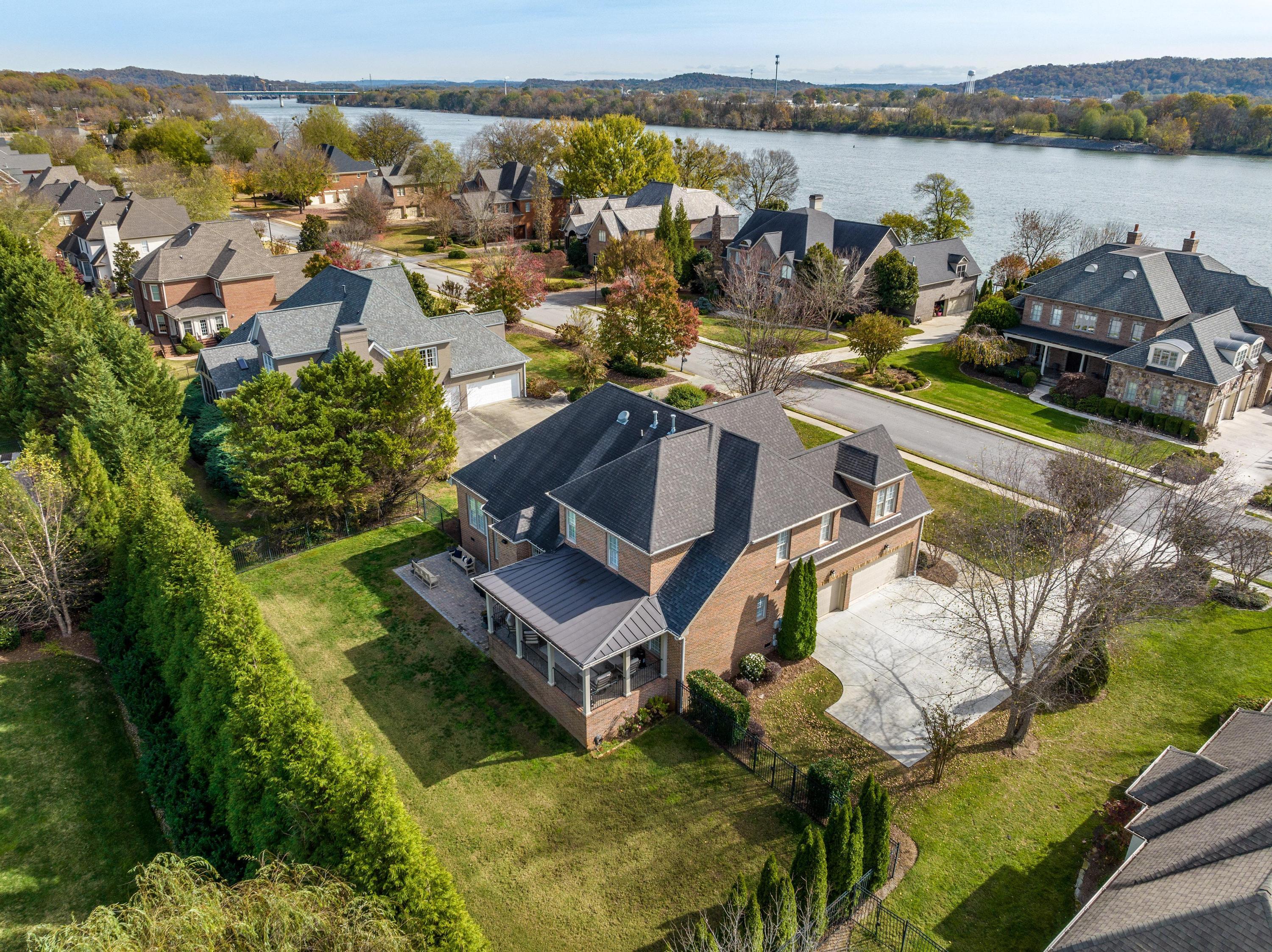 3271 Enclave Bay Drive