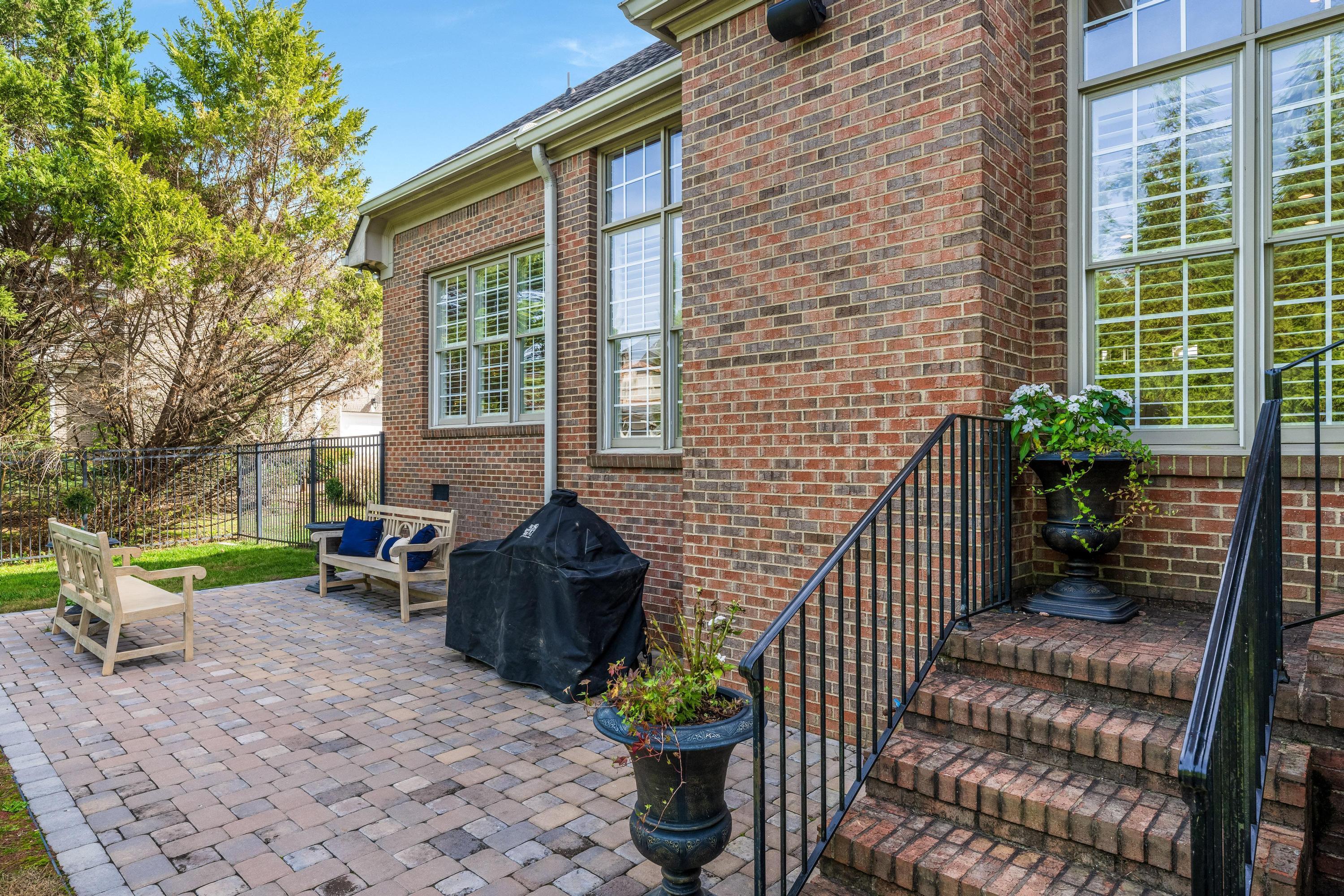 3271 Enclave Bay Drive