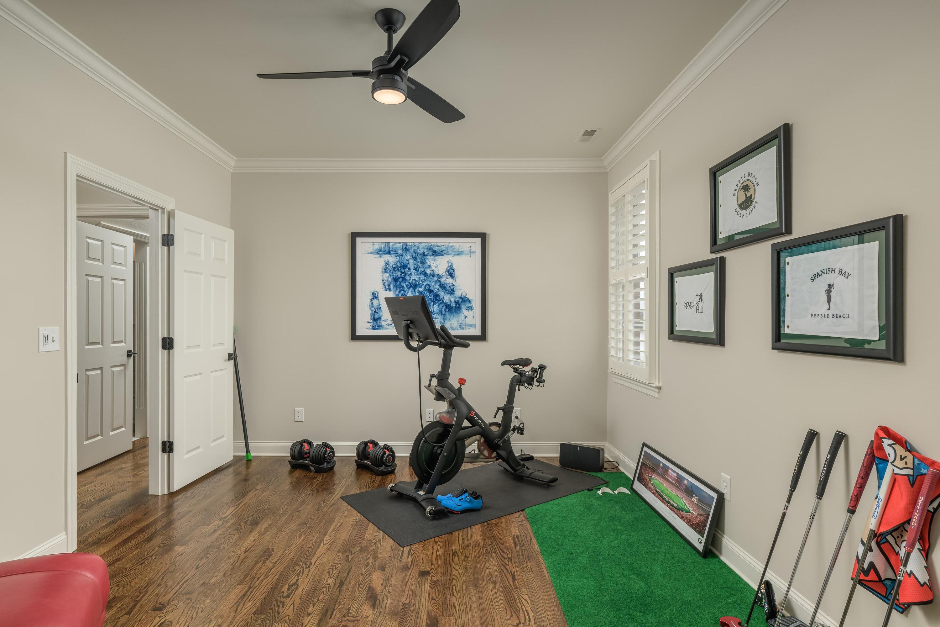 3271 Enclave Bay Drive